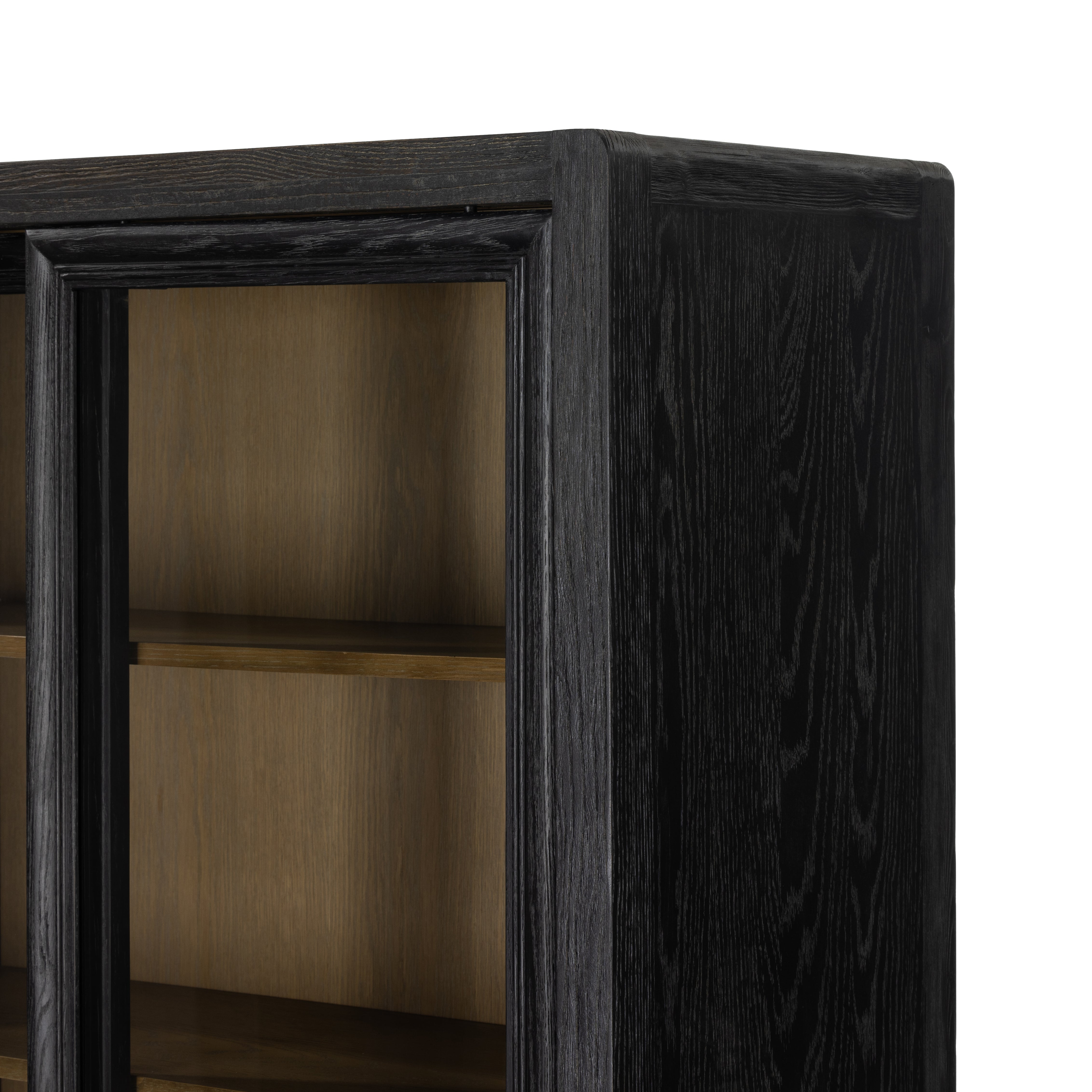 Laranora Cabinet