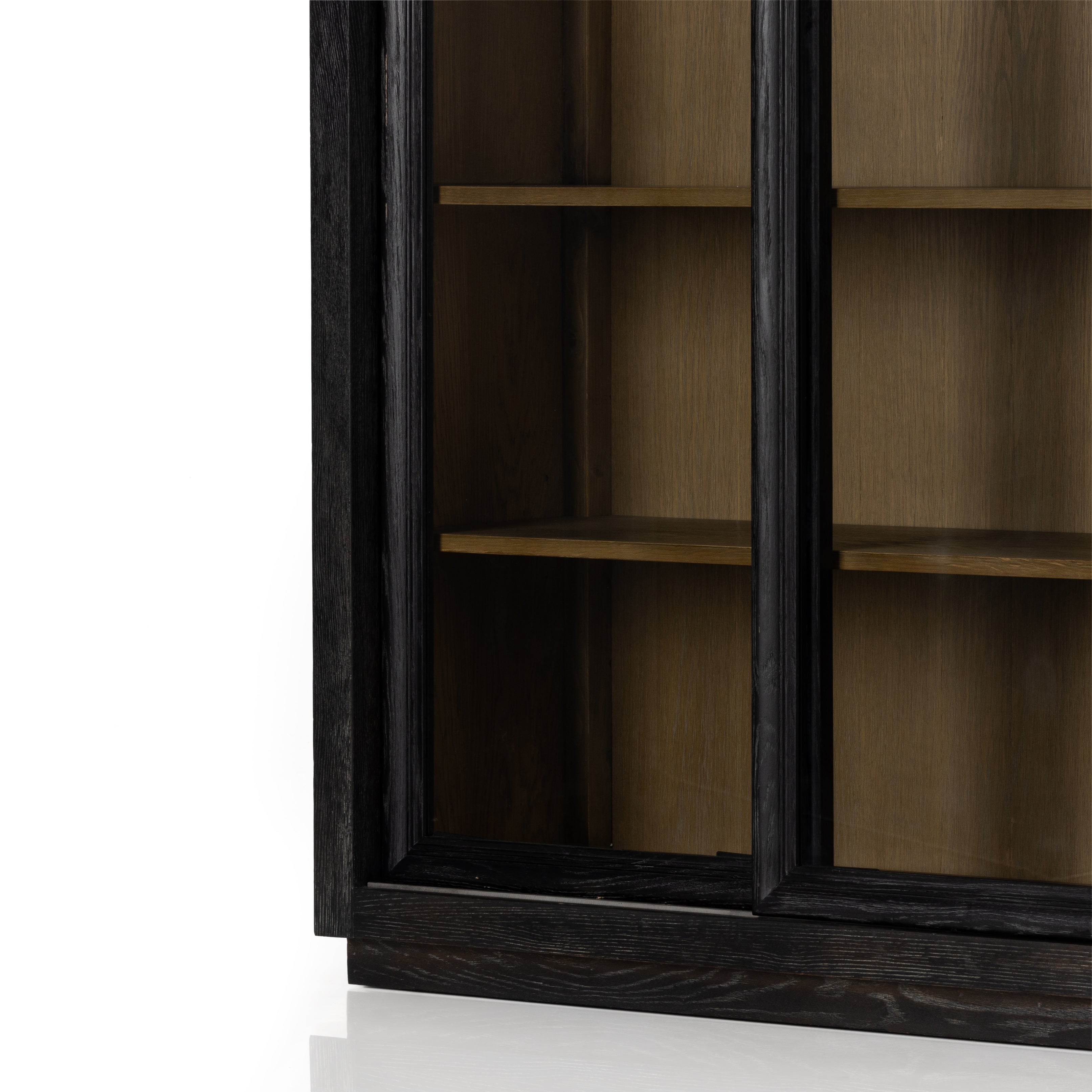 Laranora Cabinet