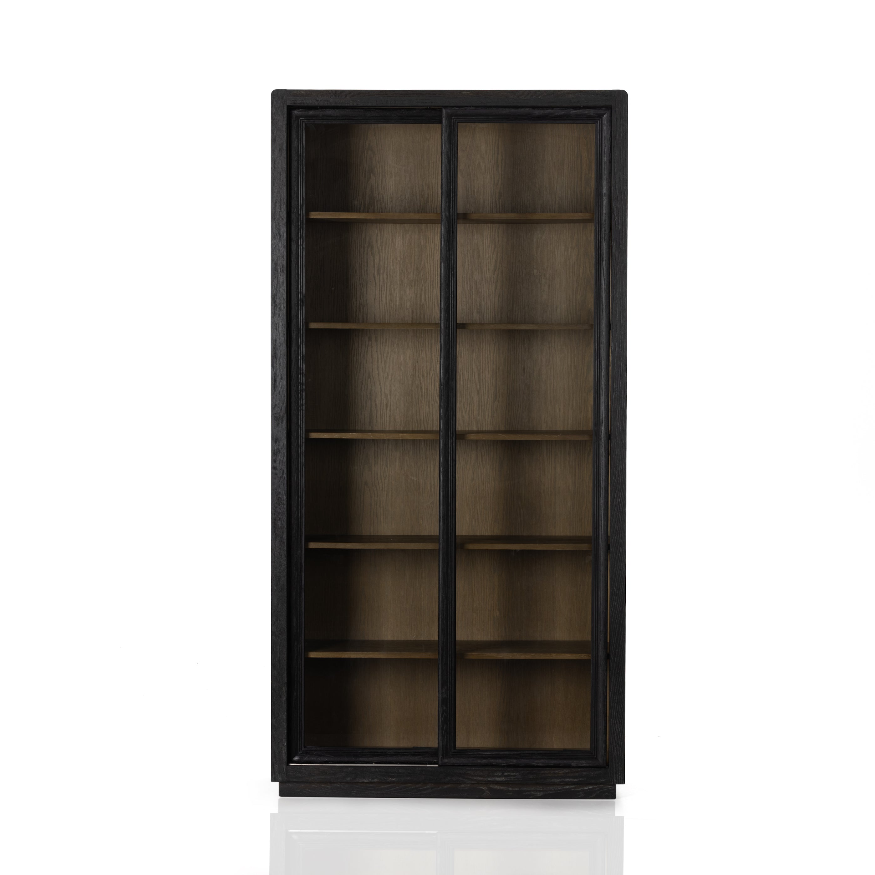 Laranora Cabinet