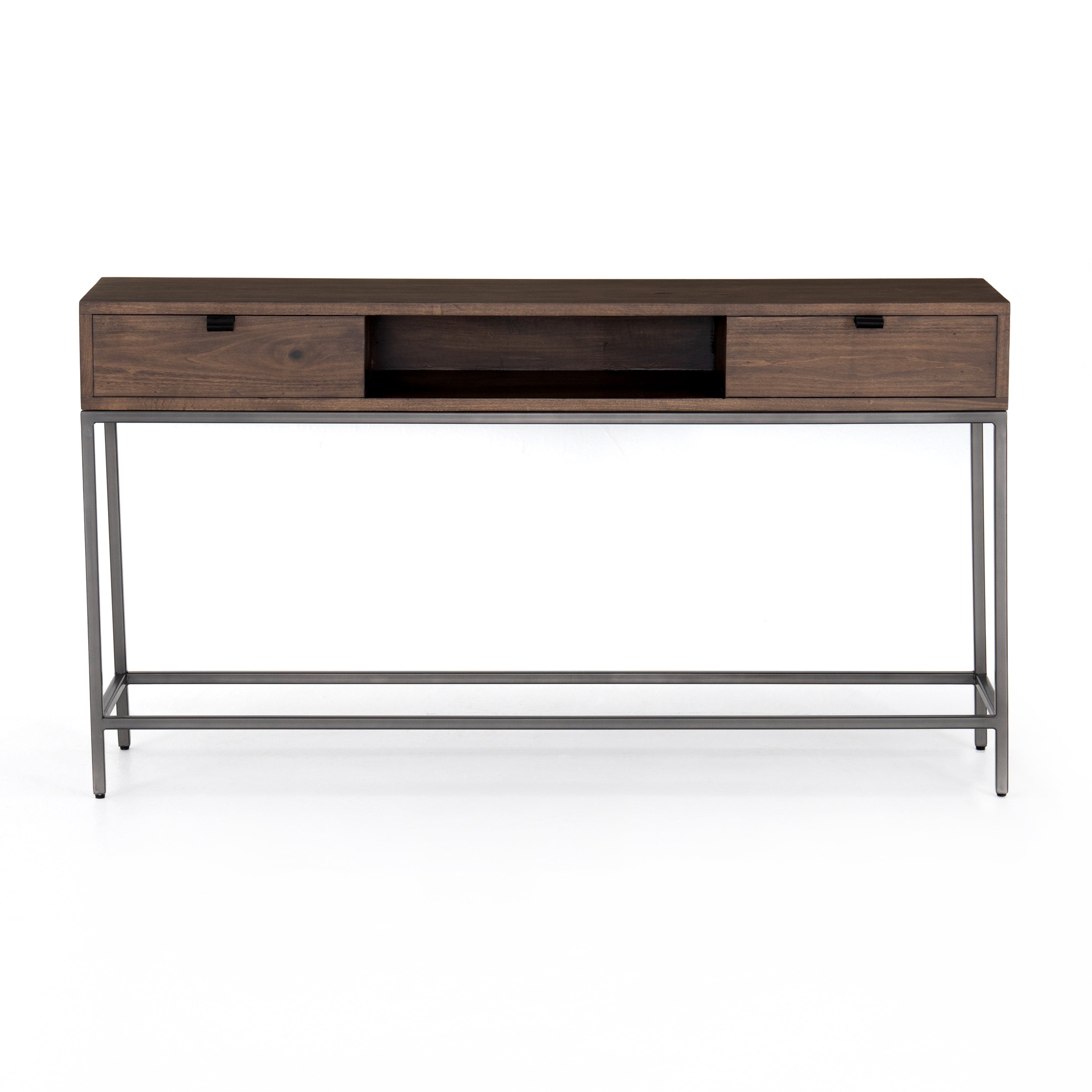 Thomas Console Table