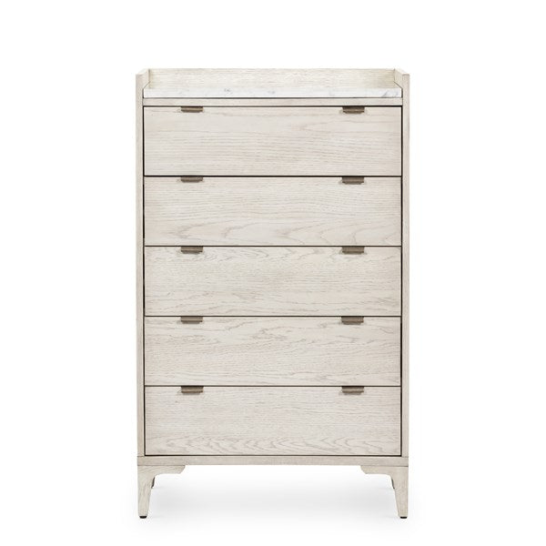 Veritas Tall Dresser