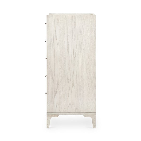 Veritas Tall Dresser