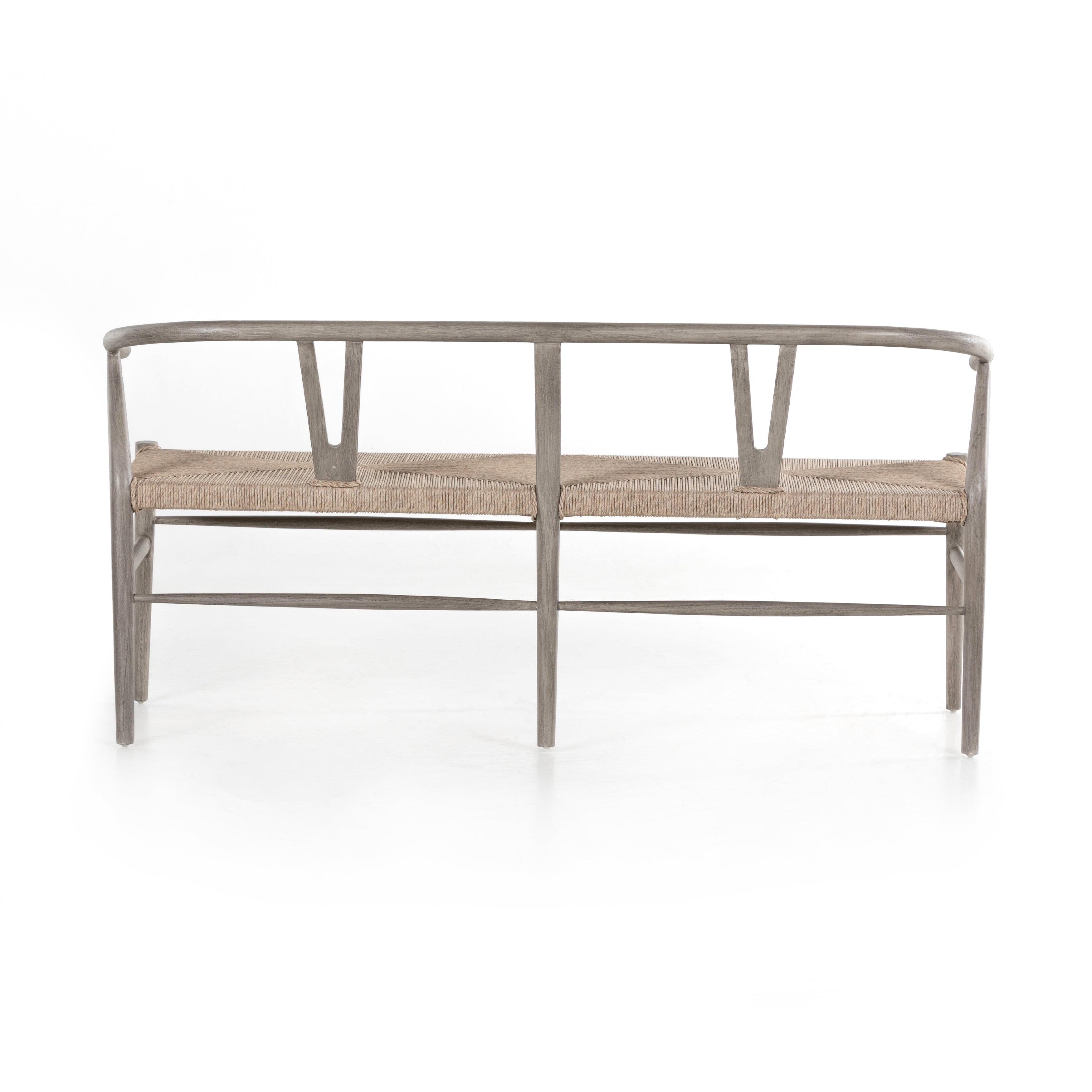 Marta Dining Bench