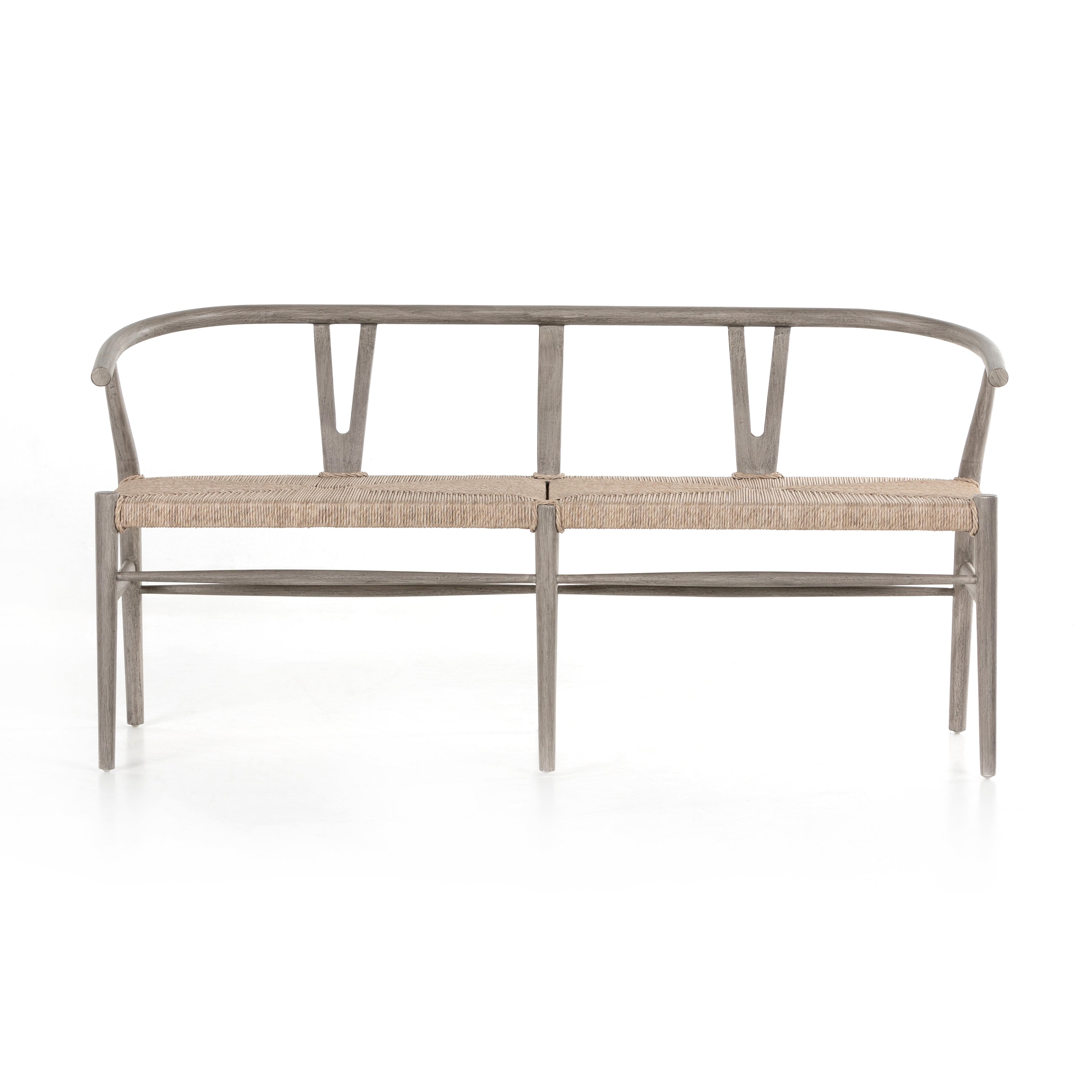 Marta Dining Bench