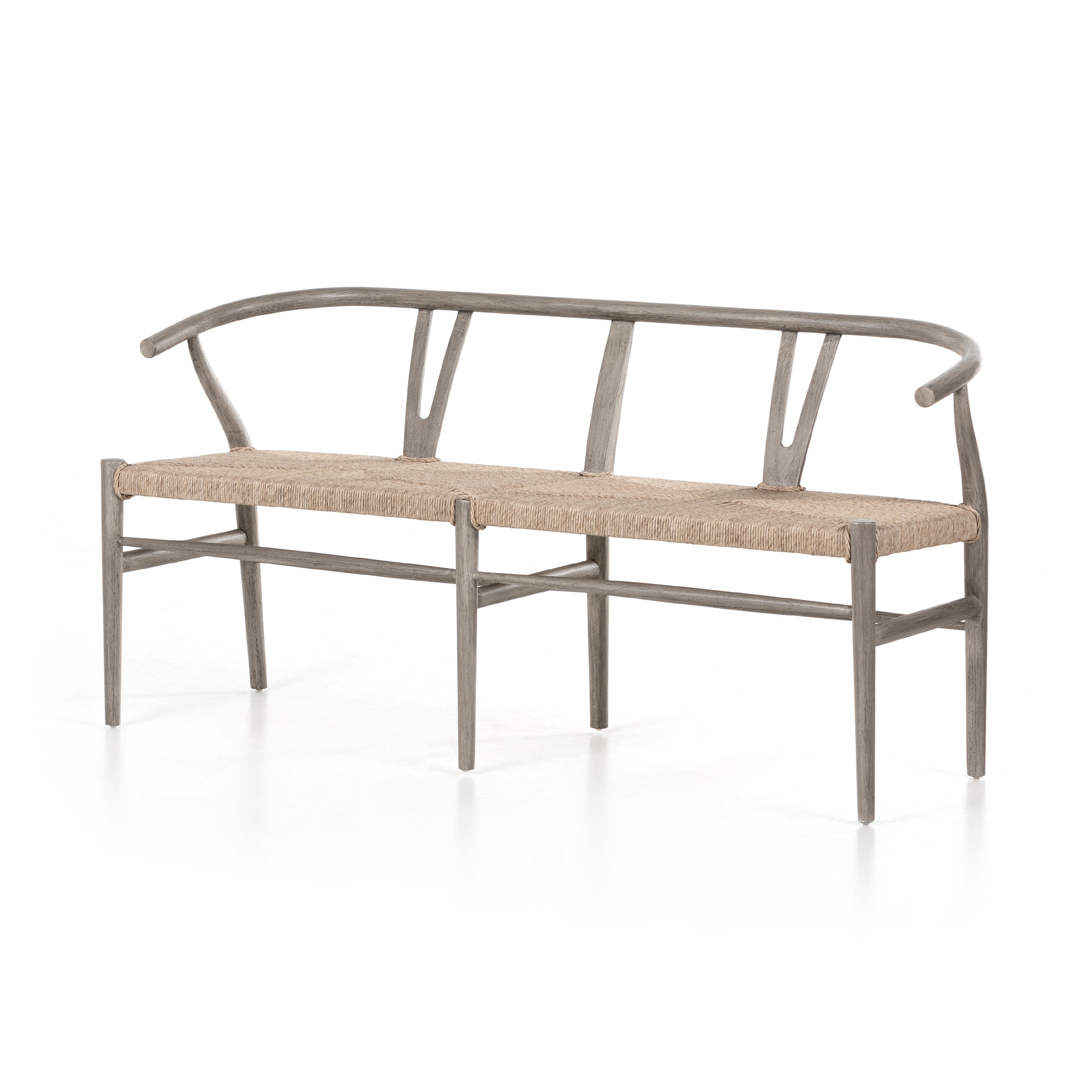 Marta Dining Bench