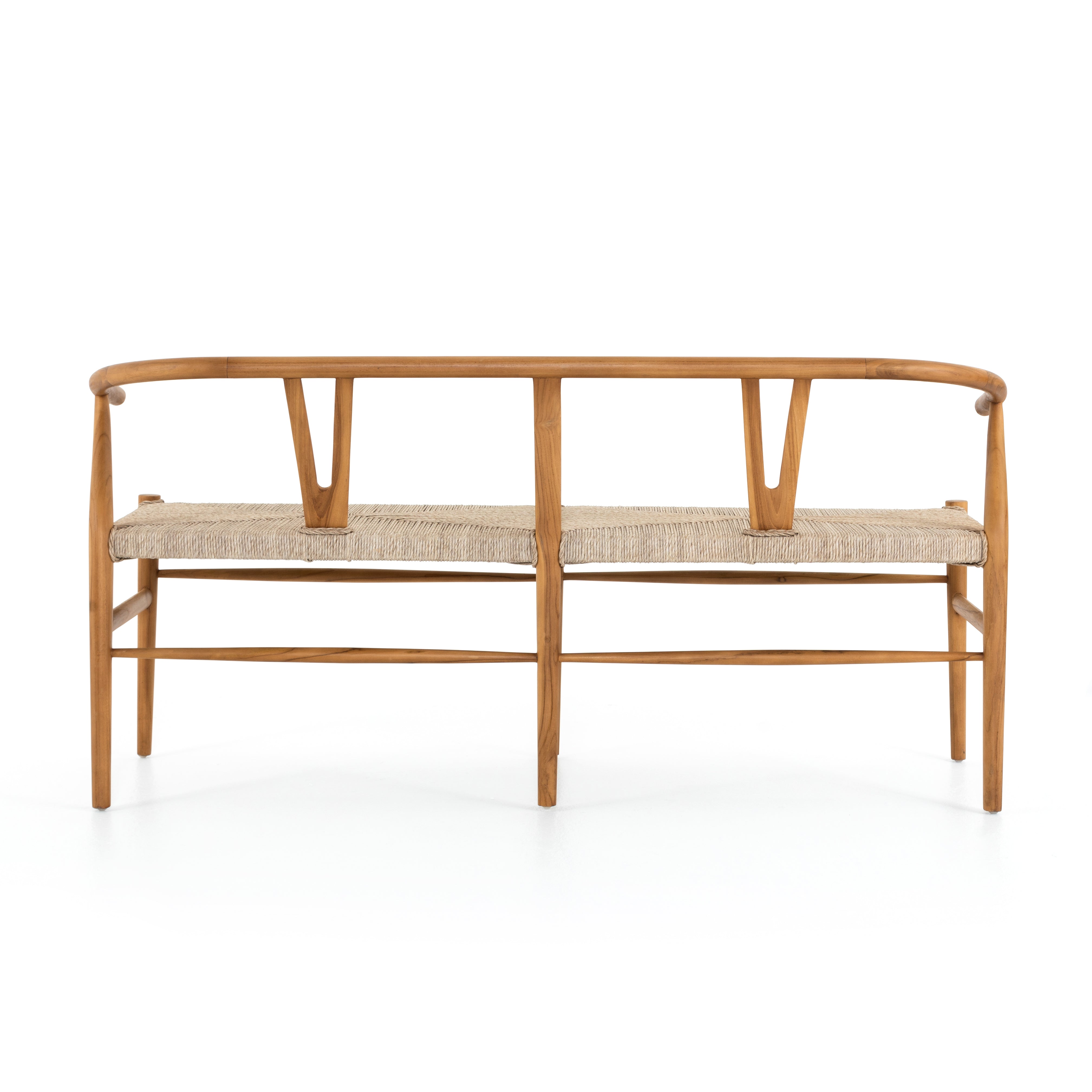 Marta Dining Bench