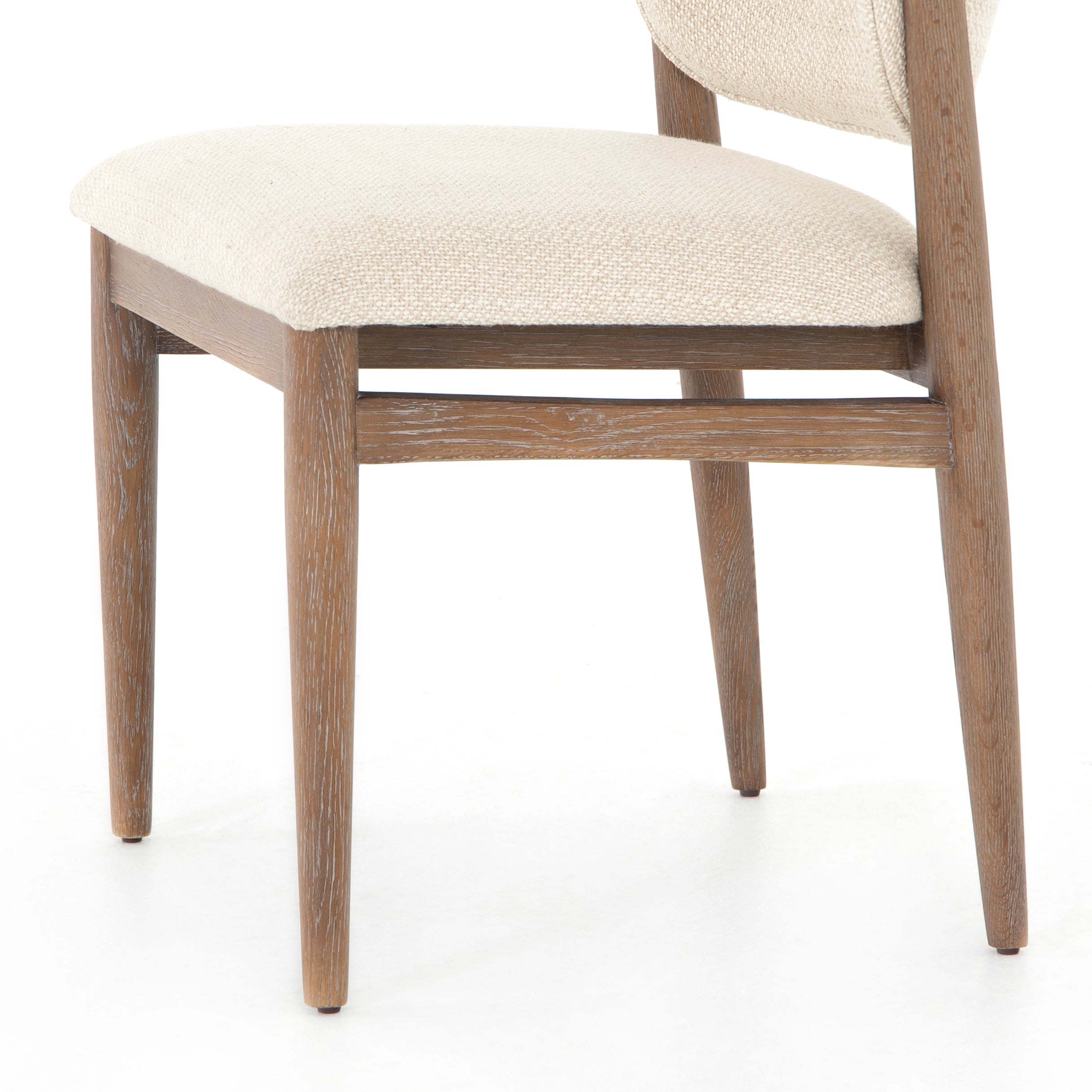 Julie Dining Chair