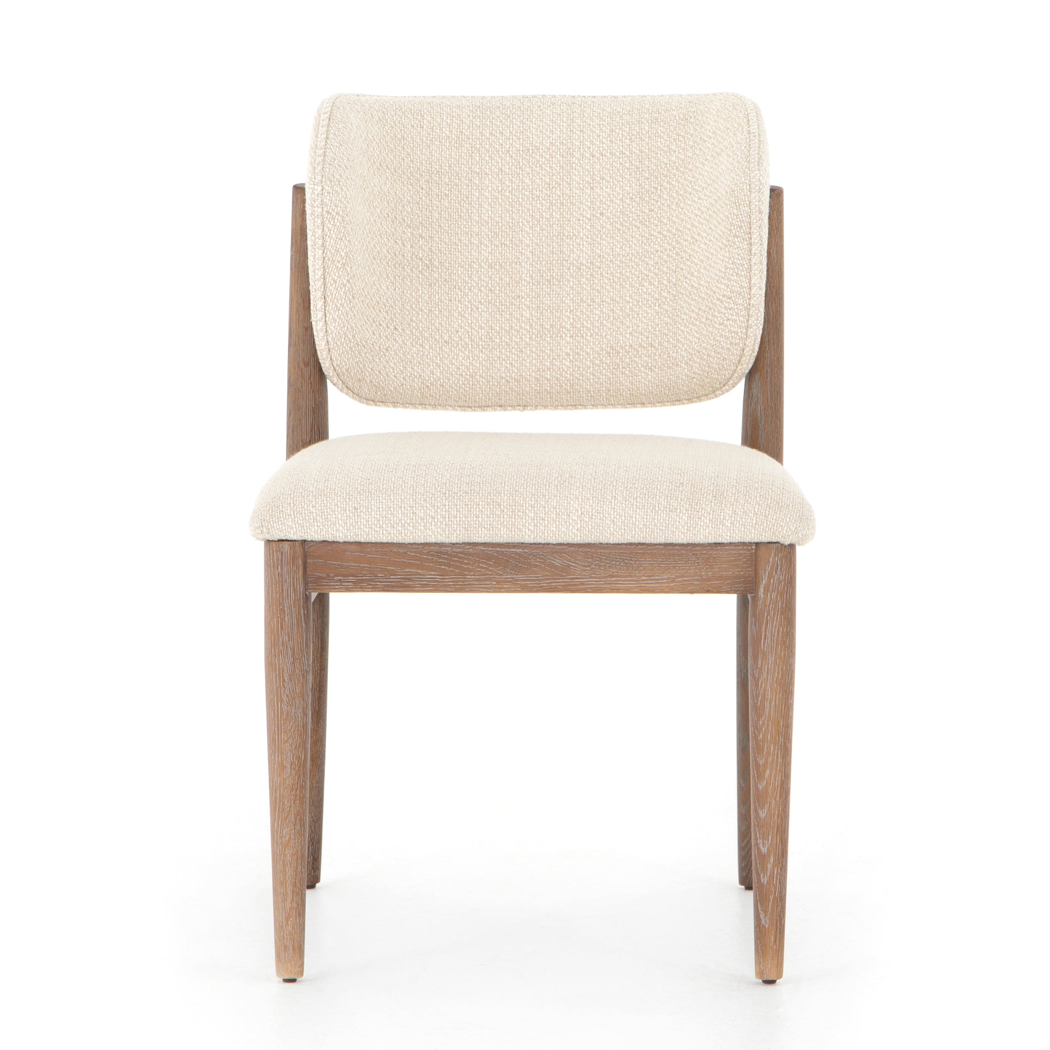 Julie Dining Chair