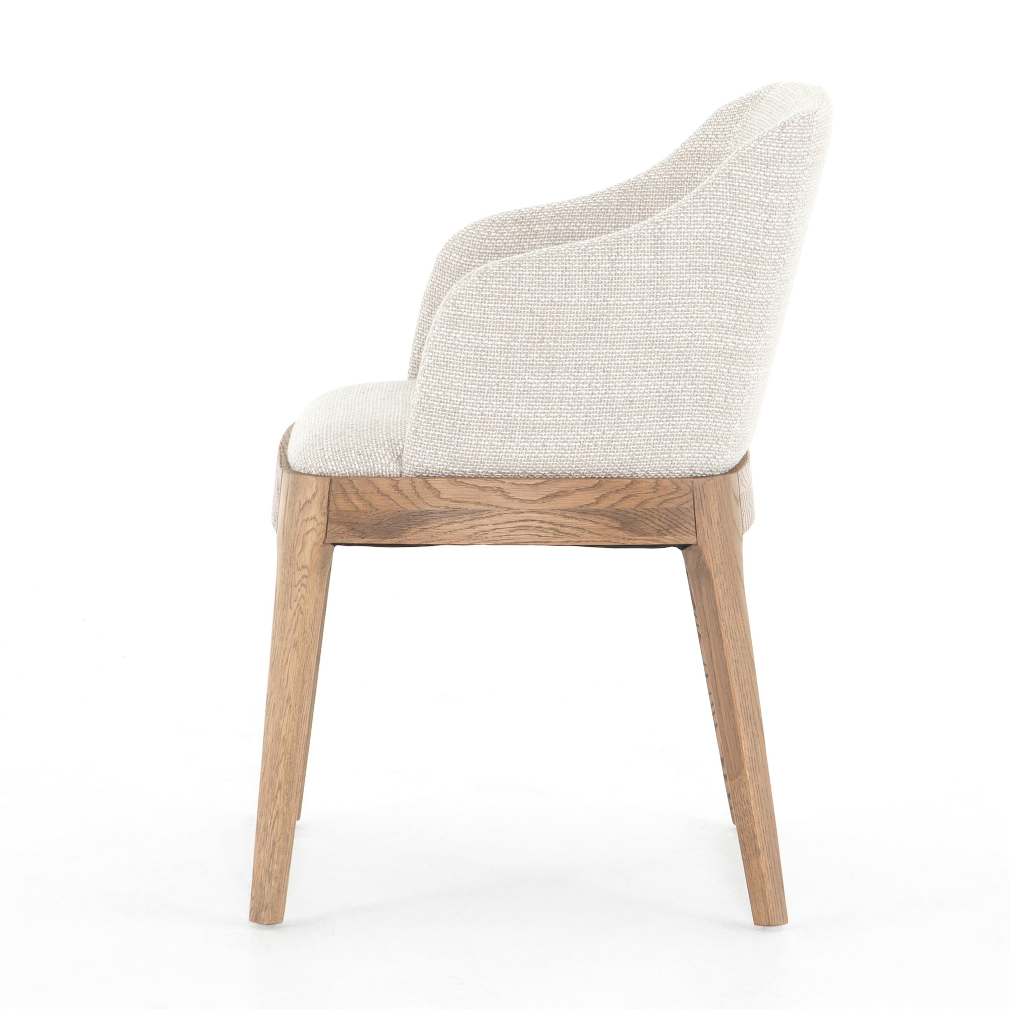 Banu Dining Chair