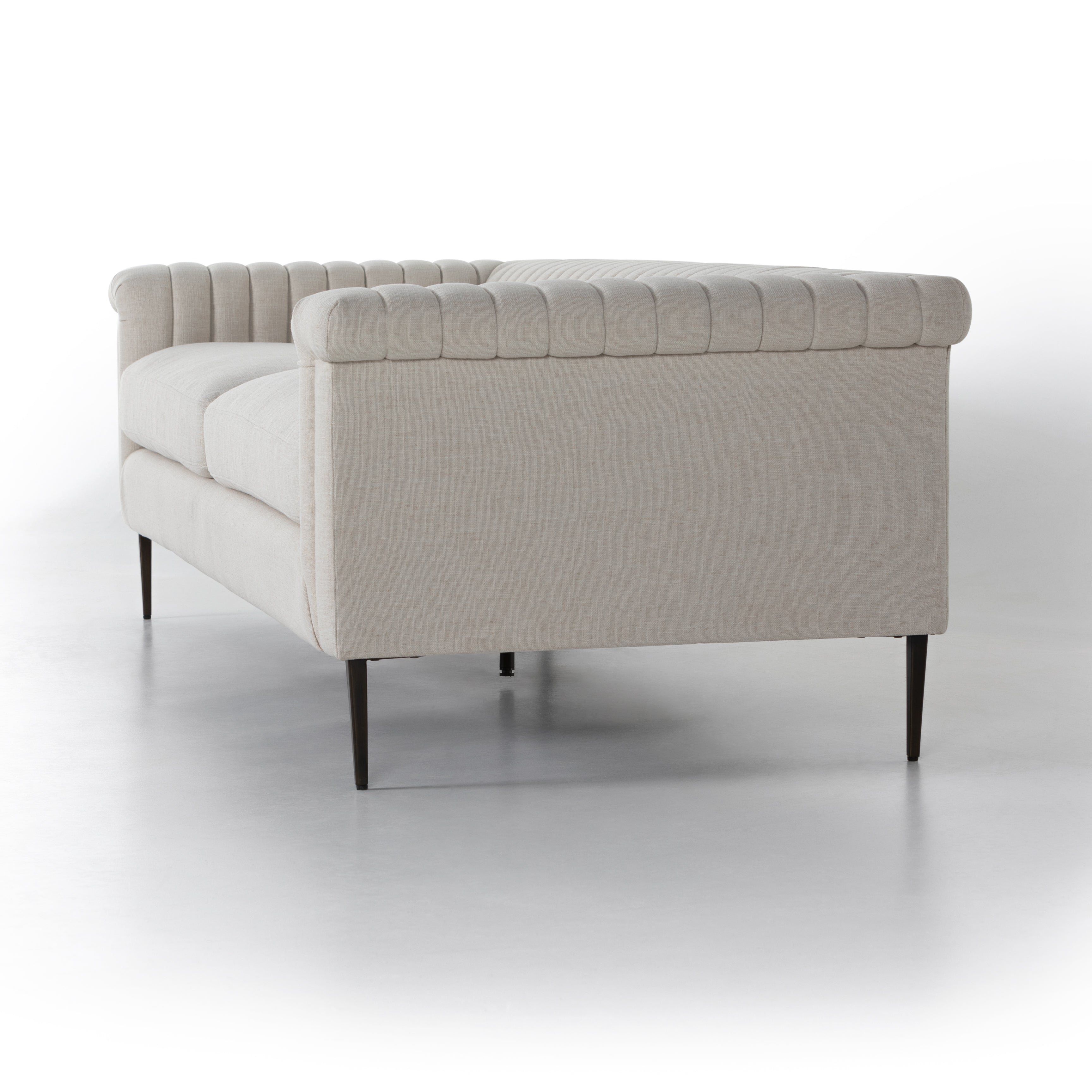 Watts Sofa