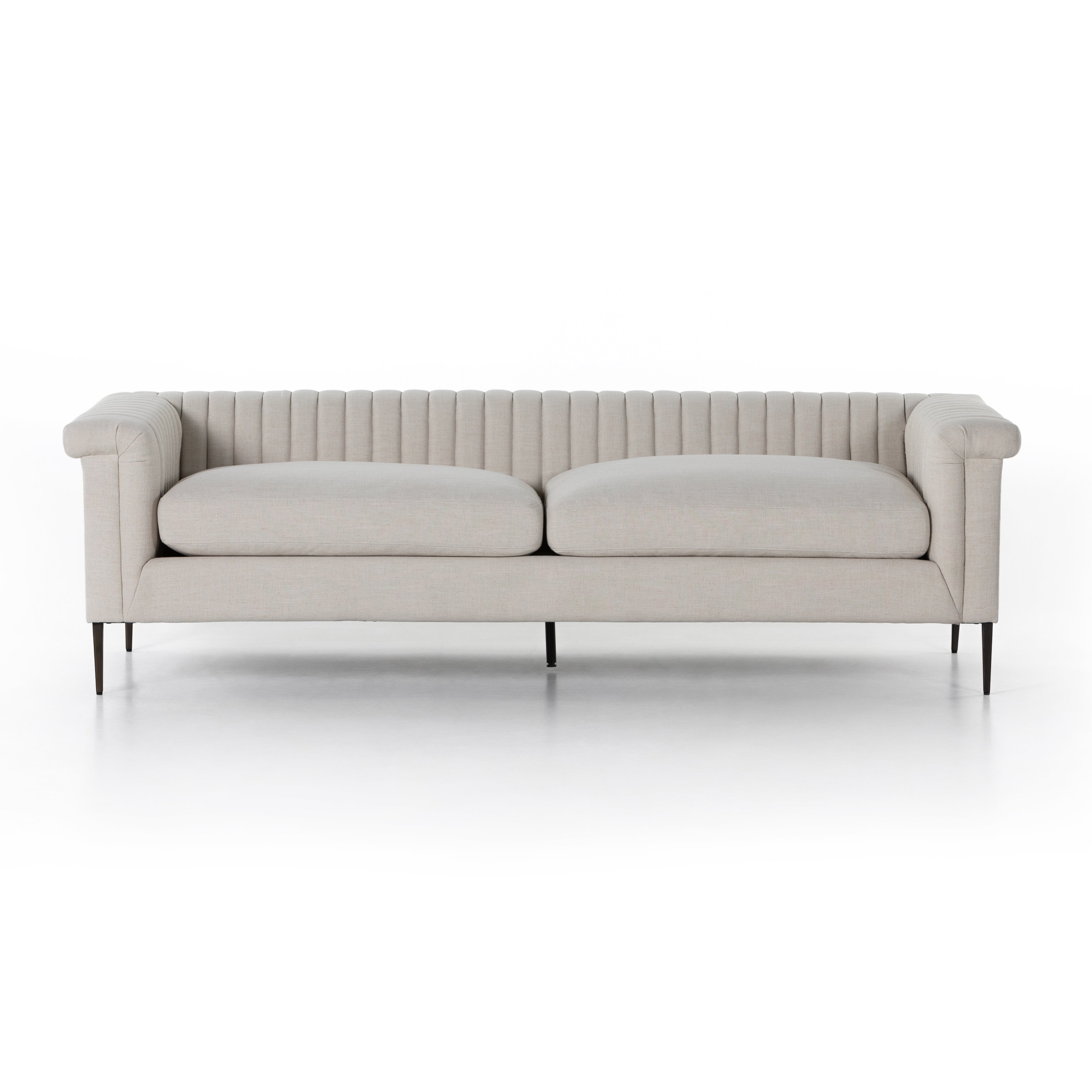 Watts Sofa