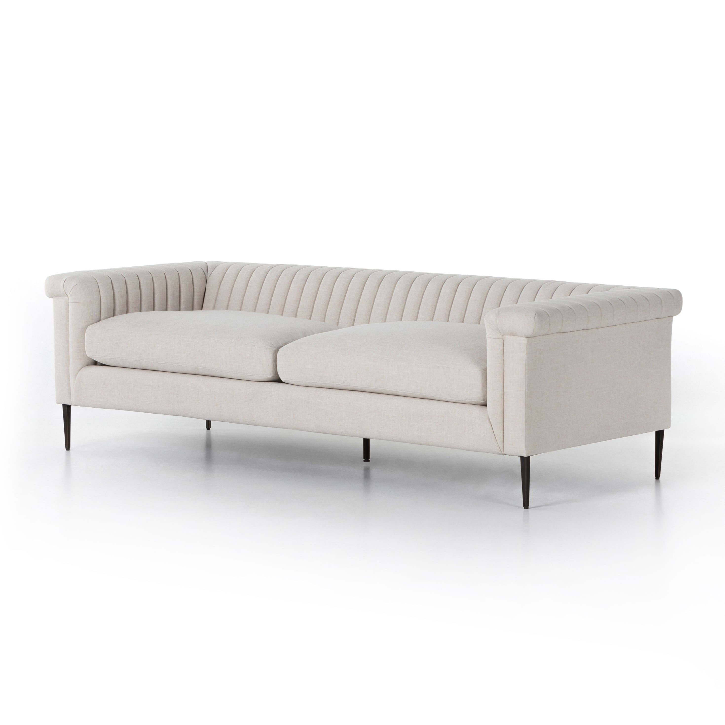 Watts Sofa