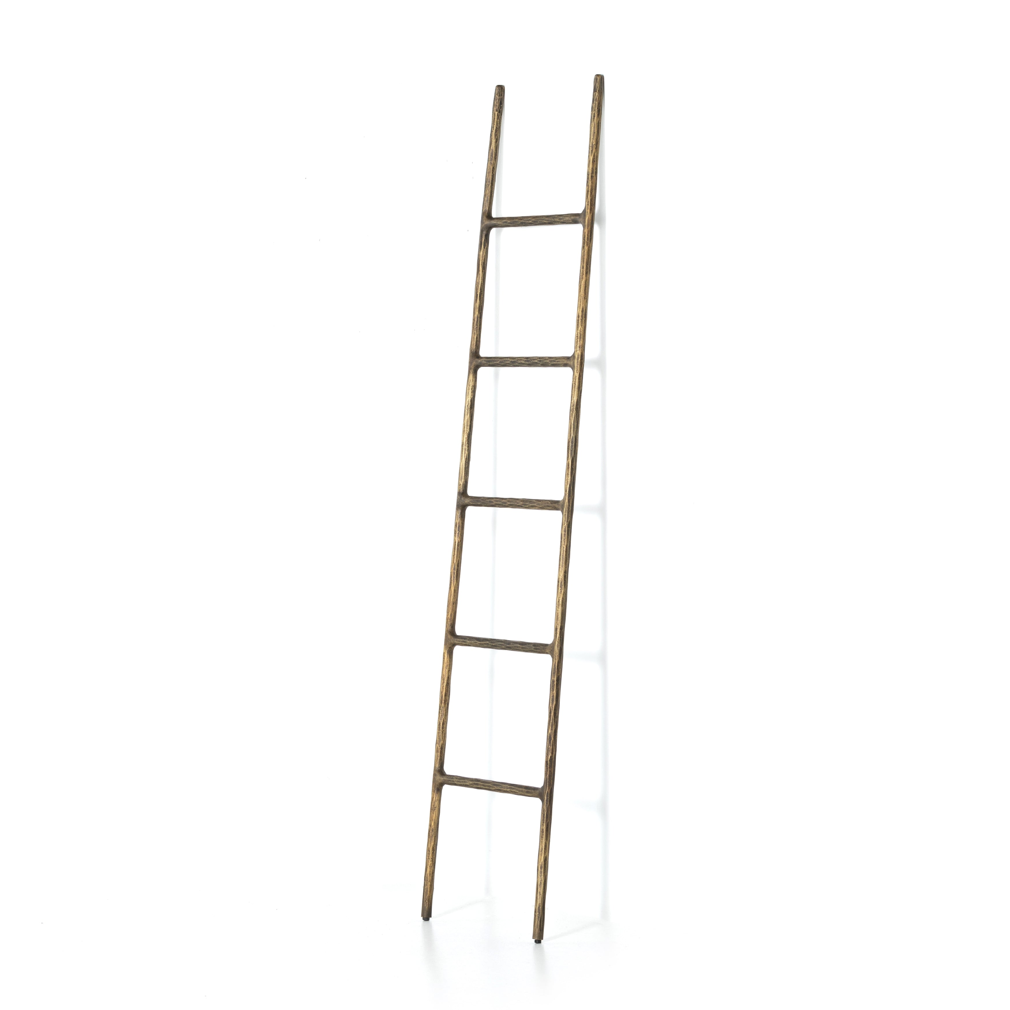 Bentley Ladder