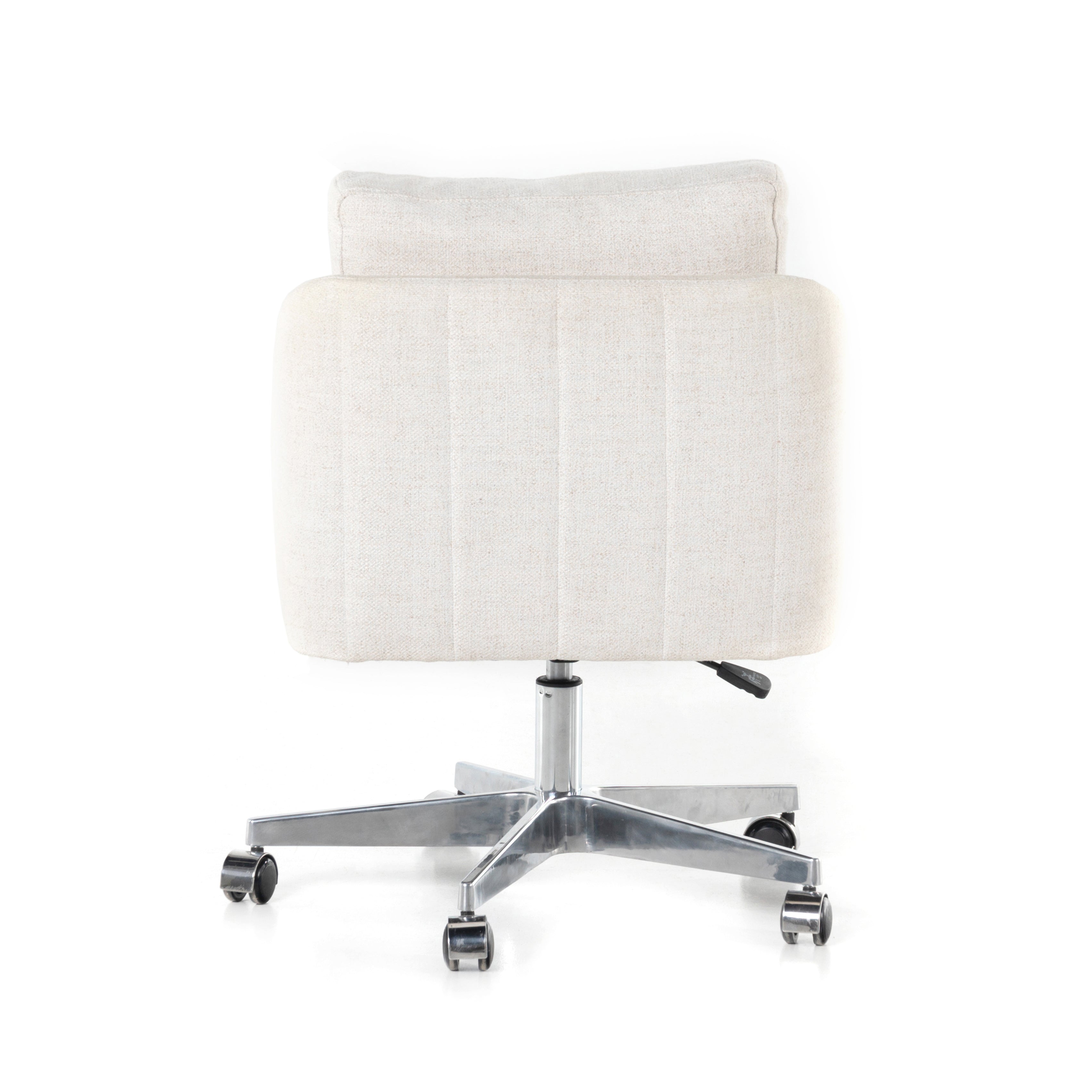 Bingley Desk Chair