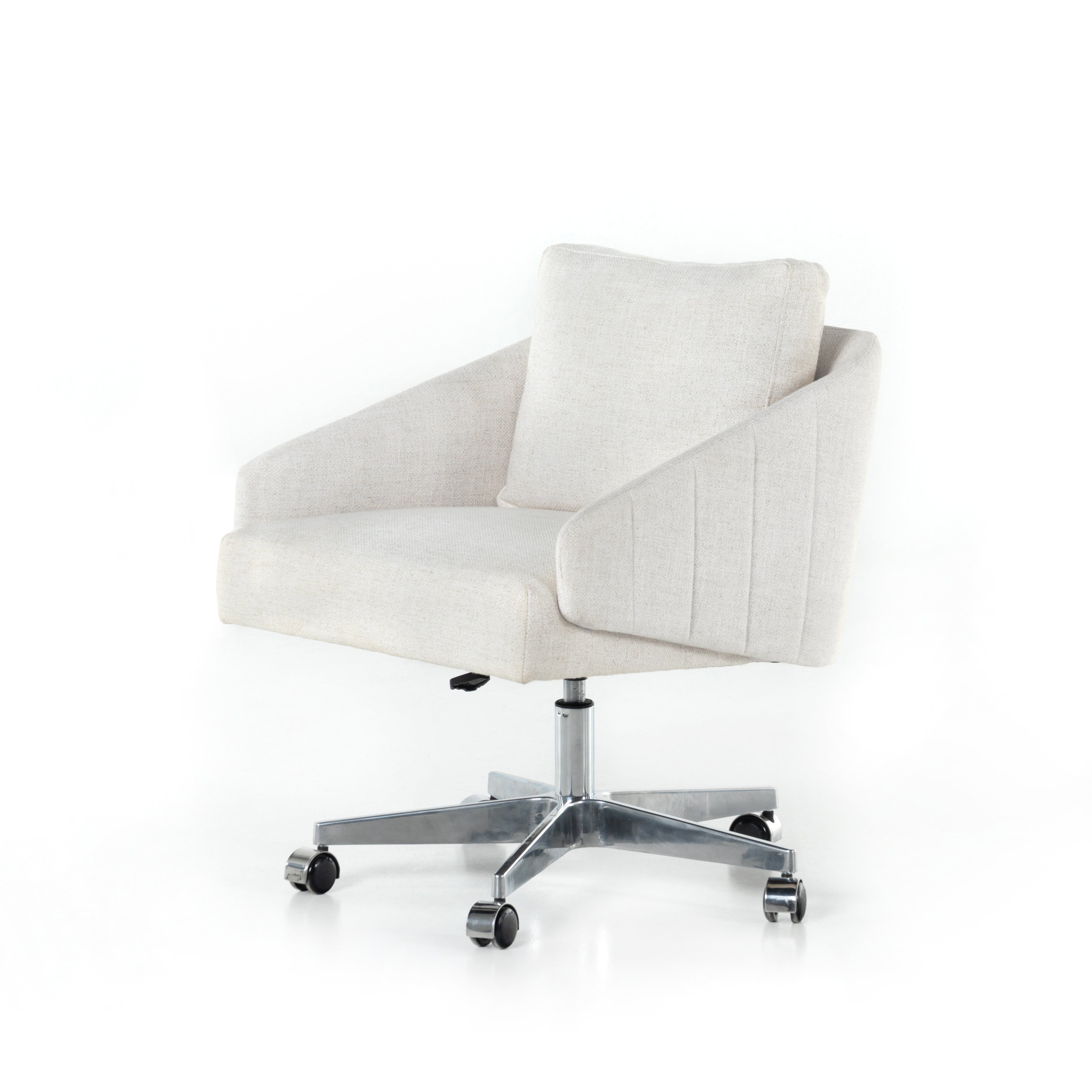 Bingley Desk Chair