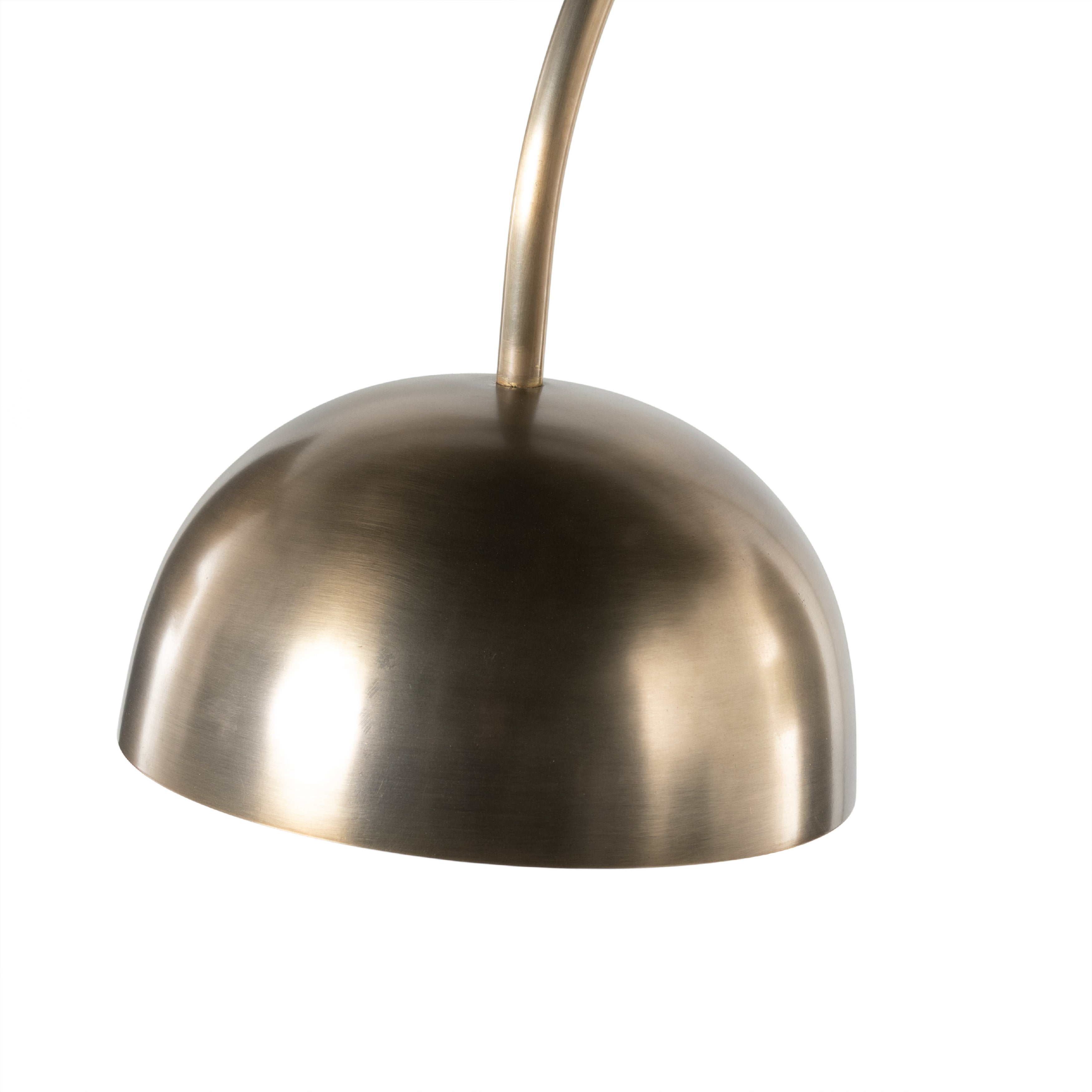 Jensen Floor Lamp