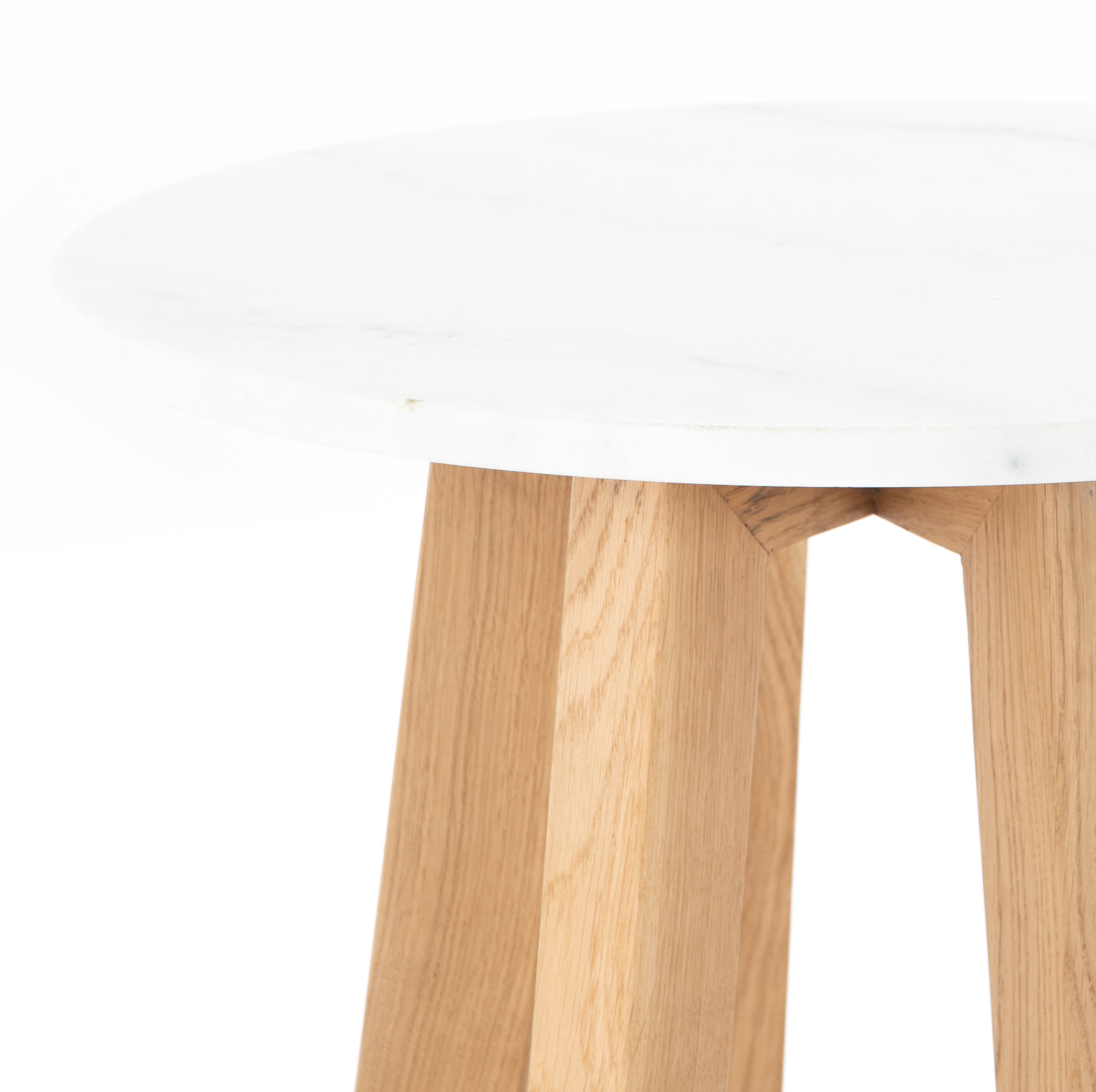 Corrine End Table