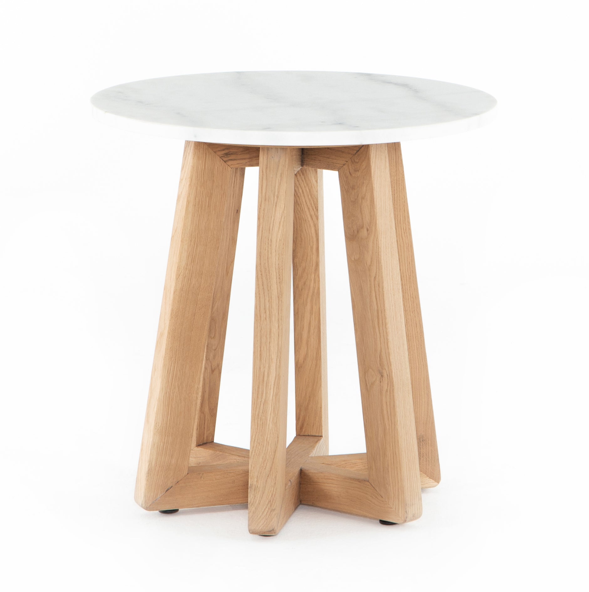 Corrine End Table