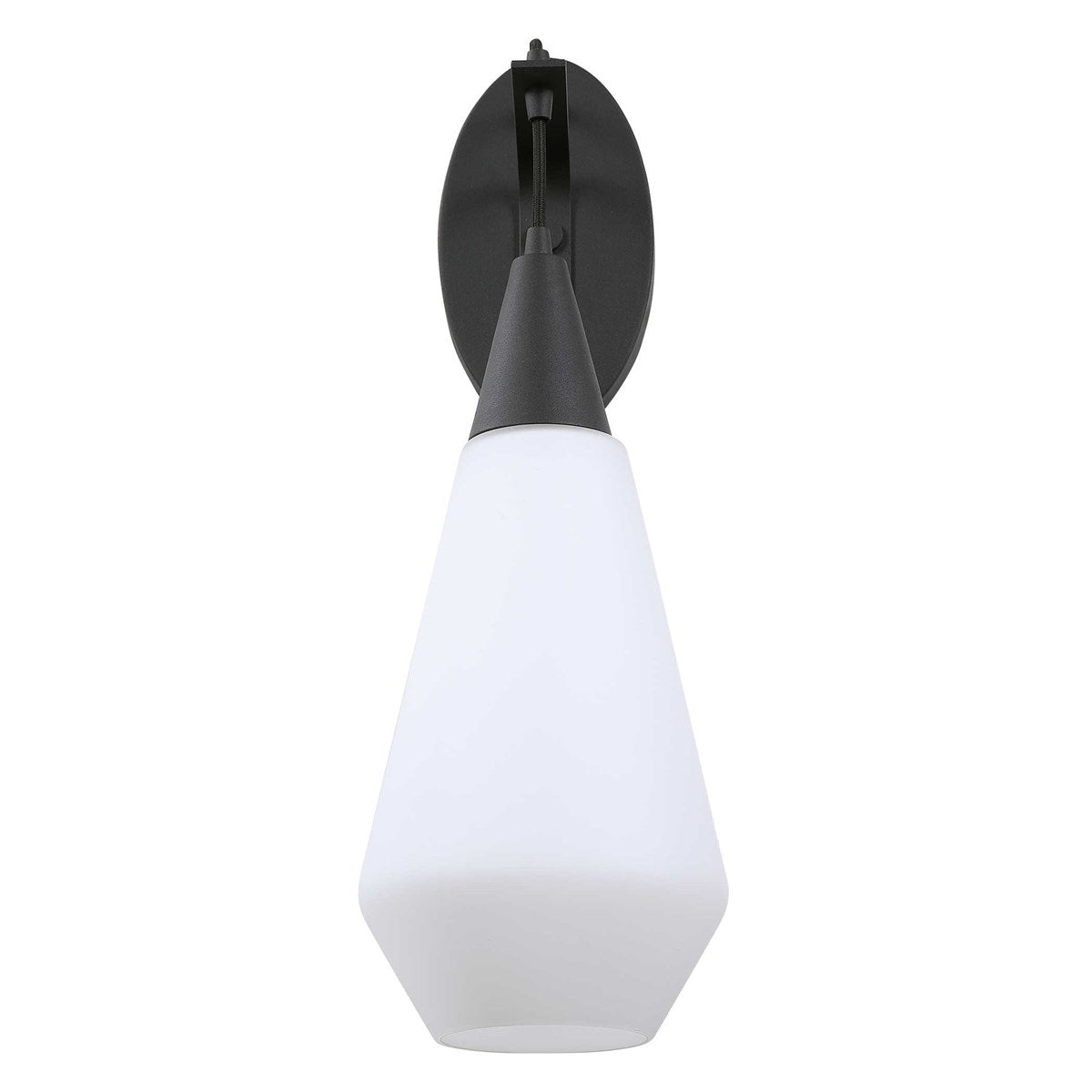 Eichler Sconce*