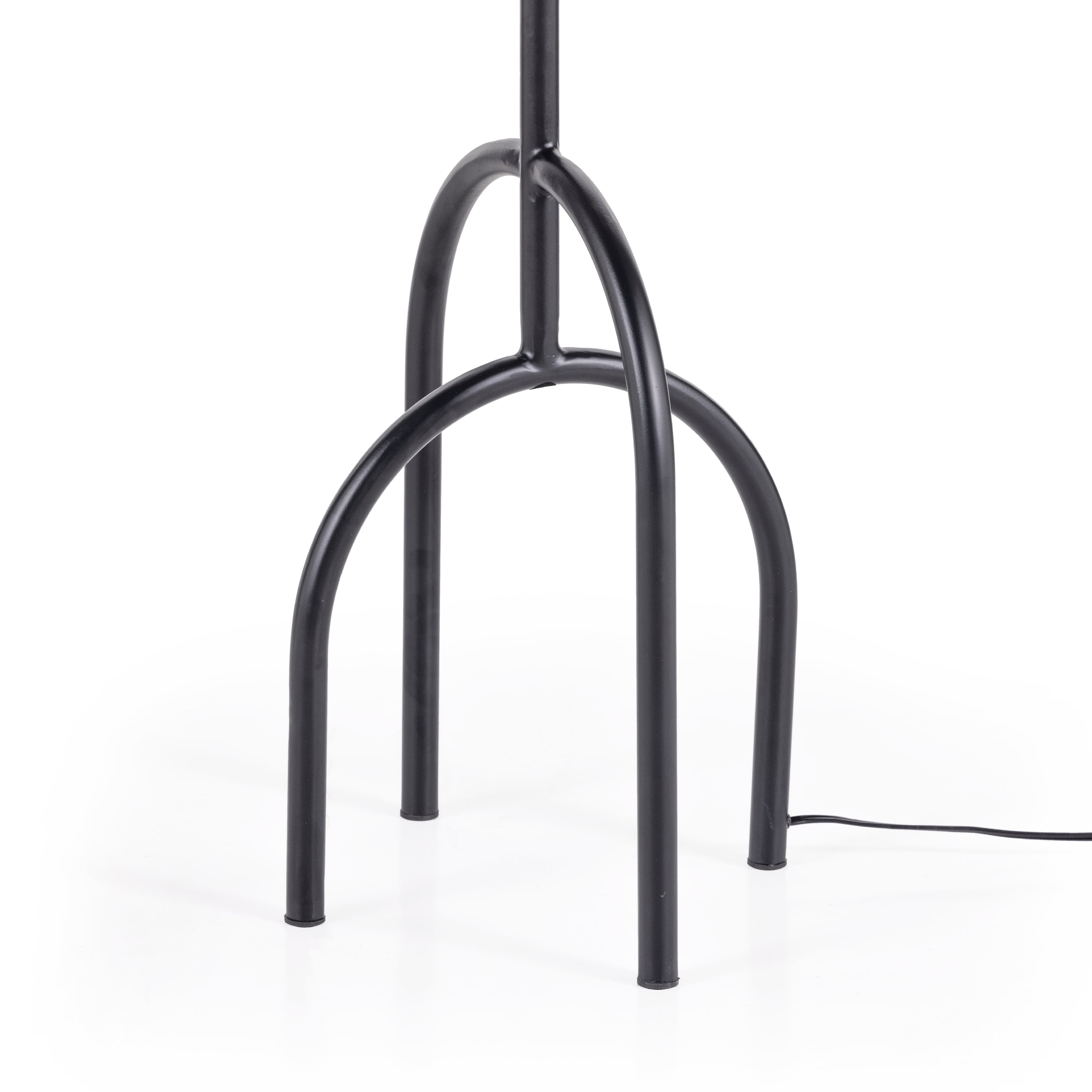 Tony Floor Lamp