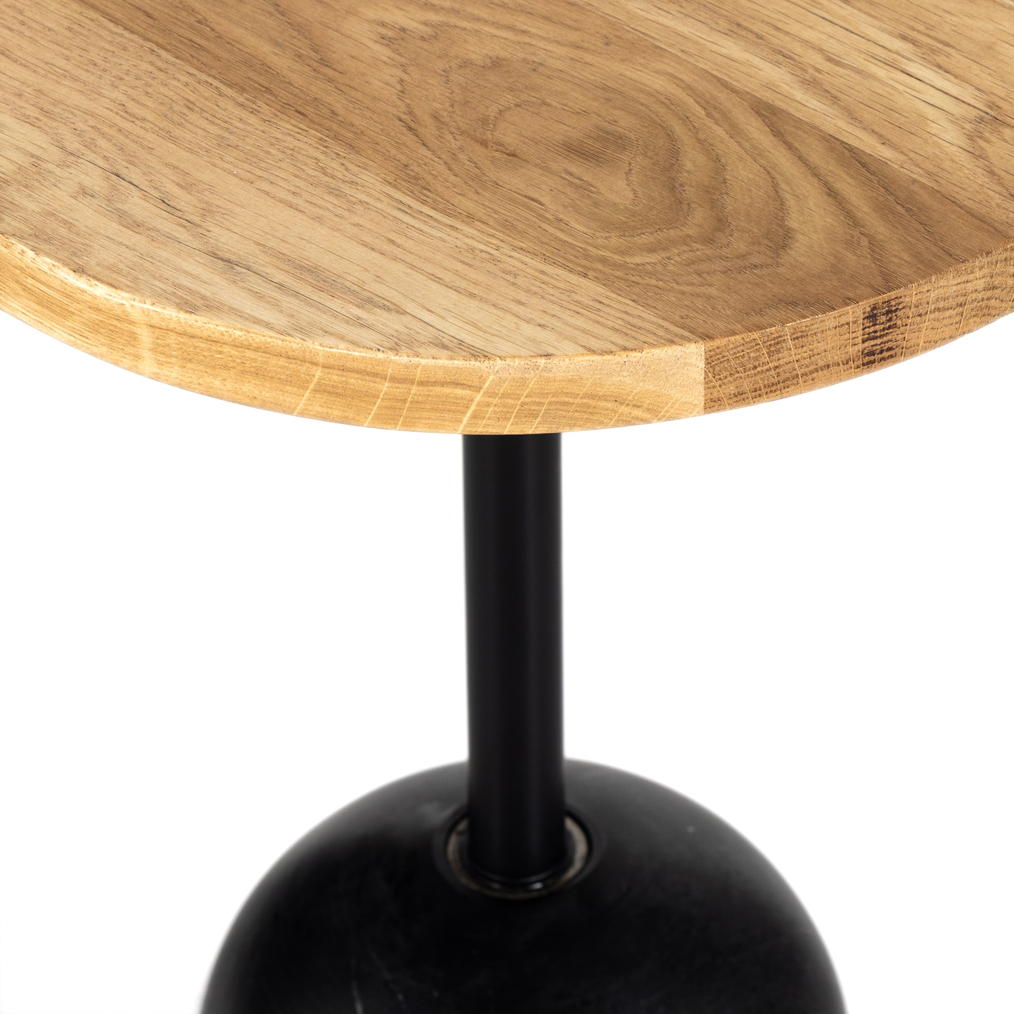 Fabian Accent Table