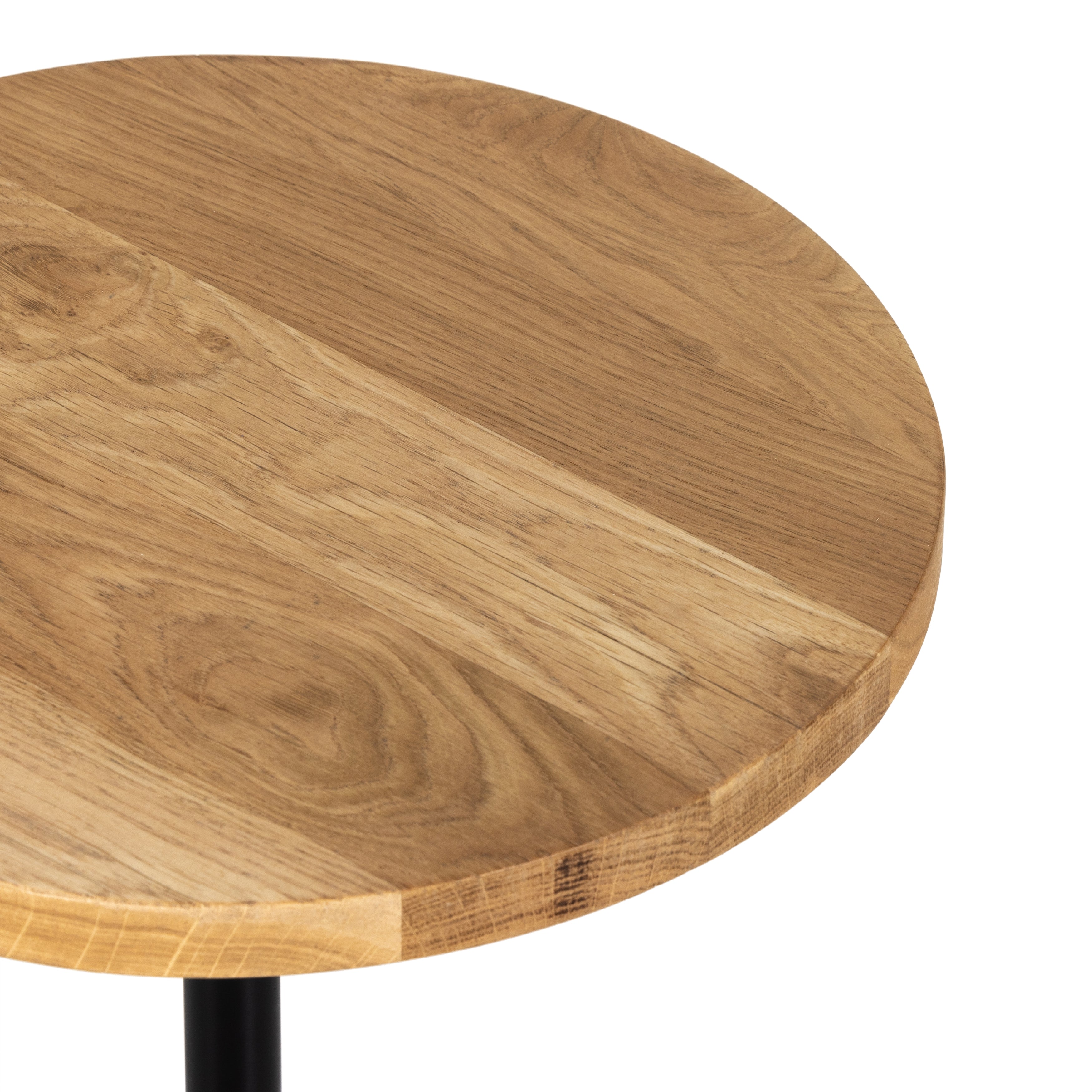 Fabian Accent Table