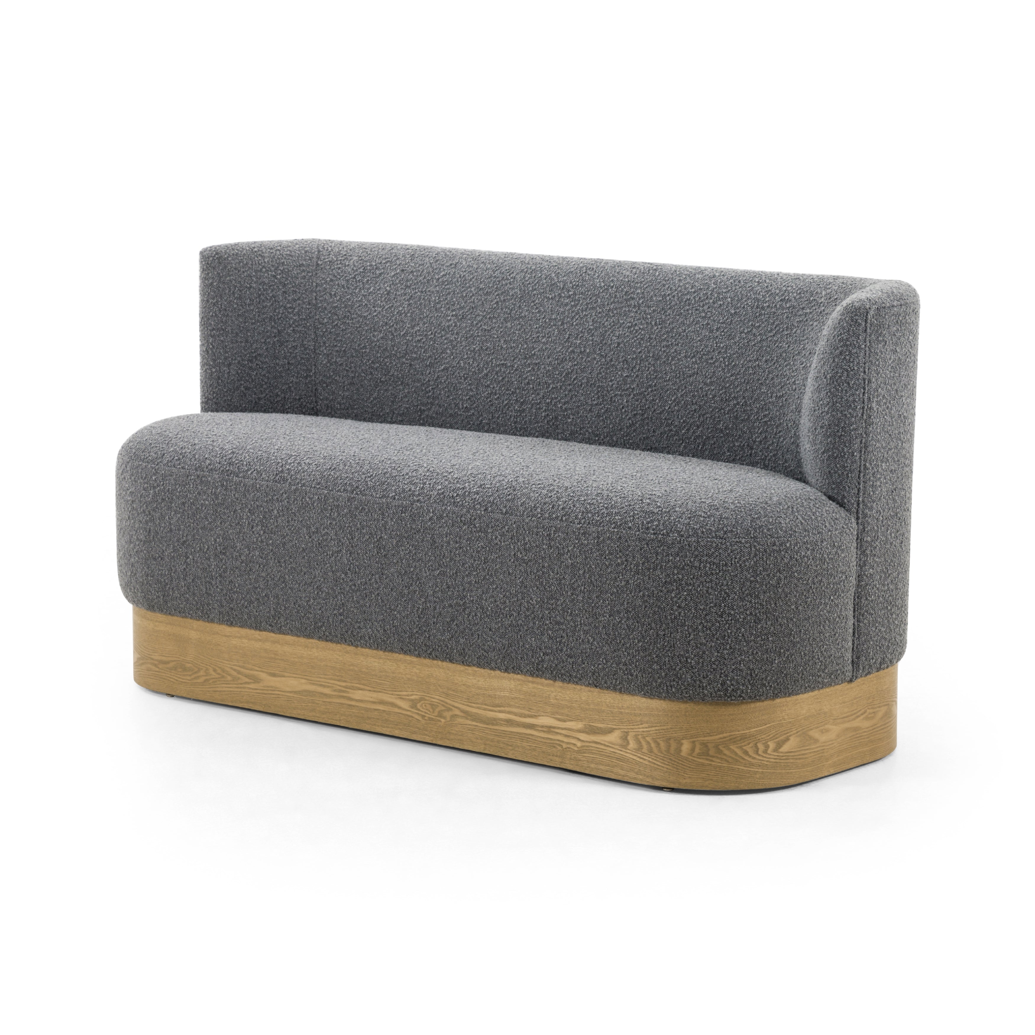 Delilah Dining Bench