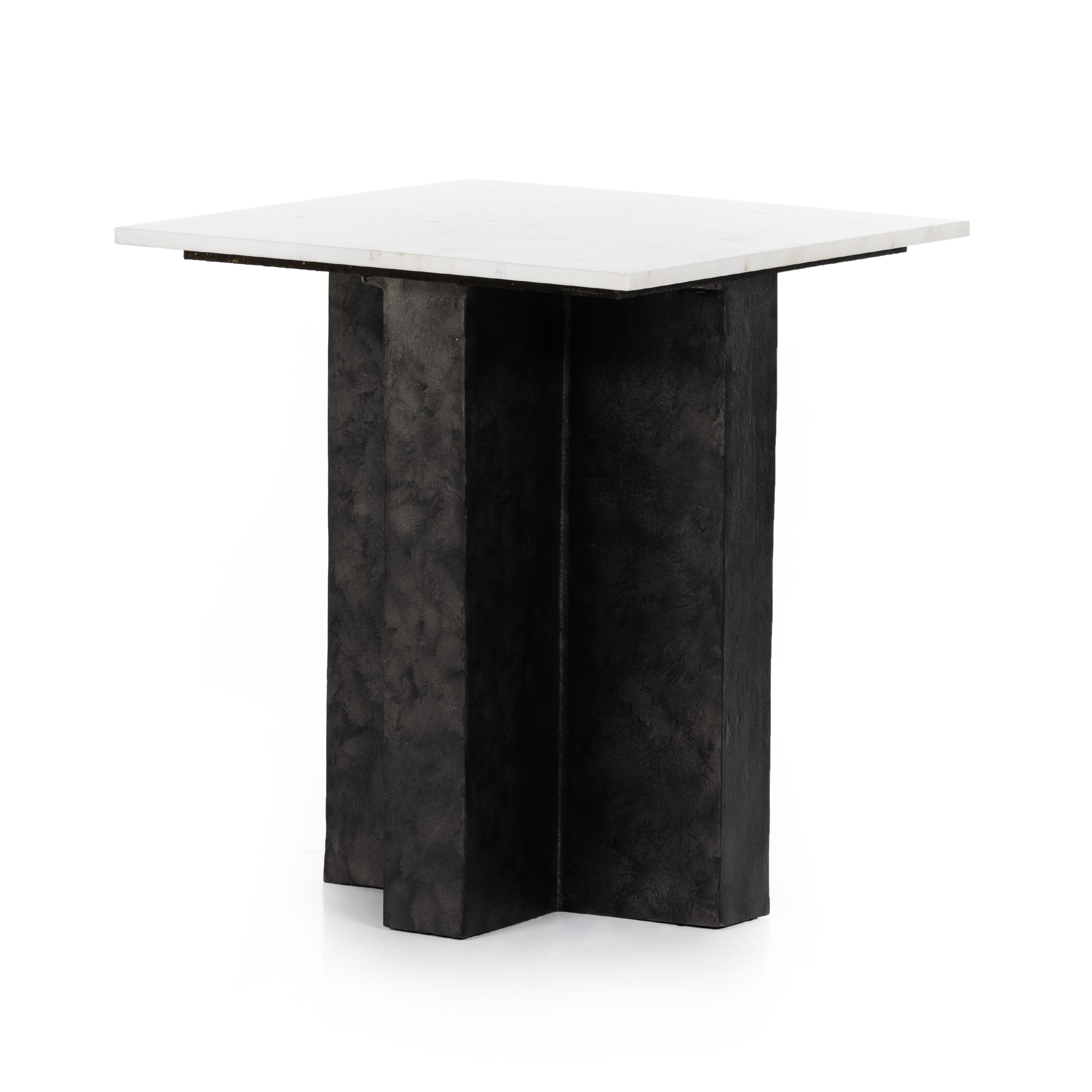 Titus End Table