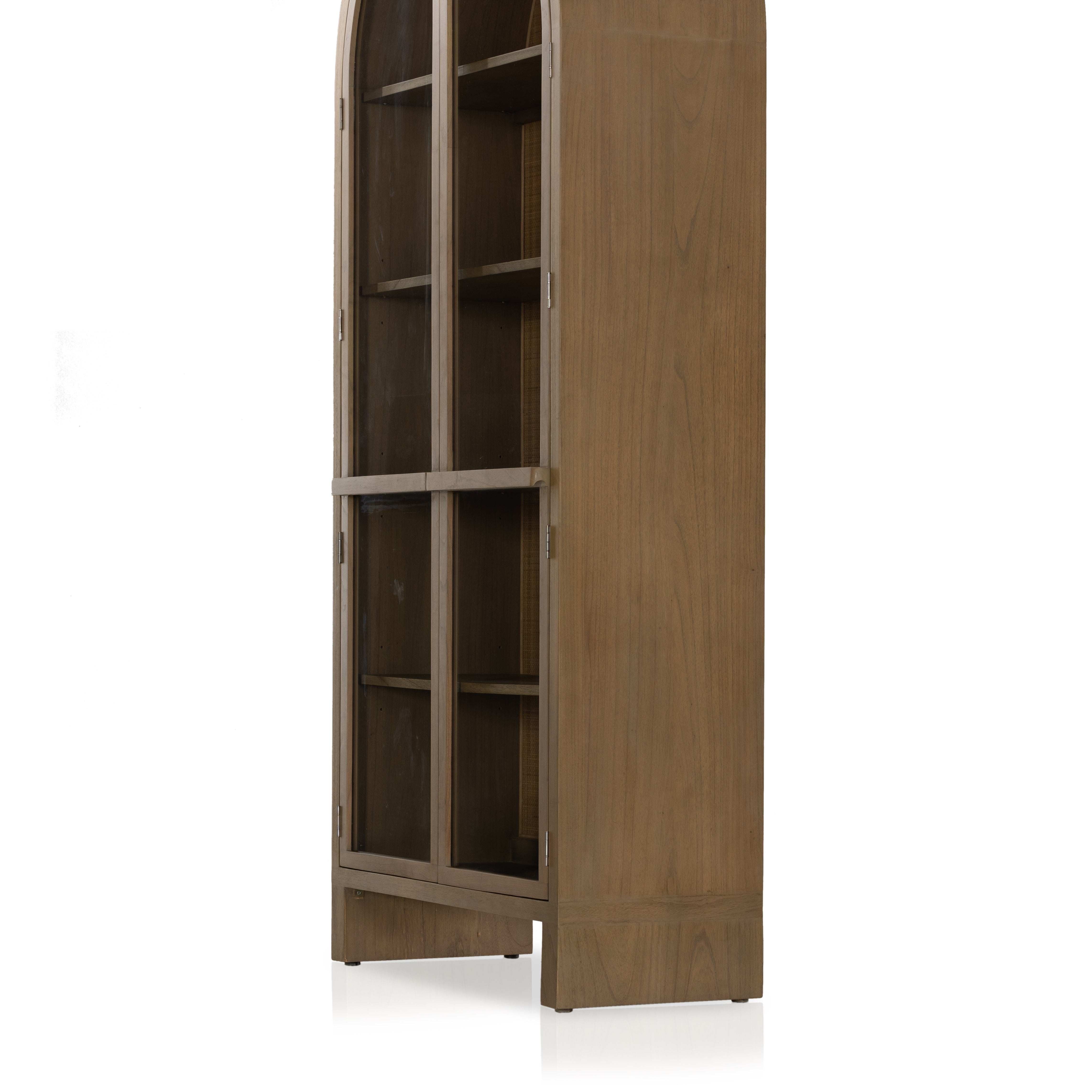 Abby Cabinet
