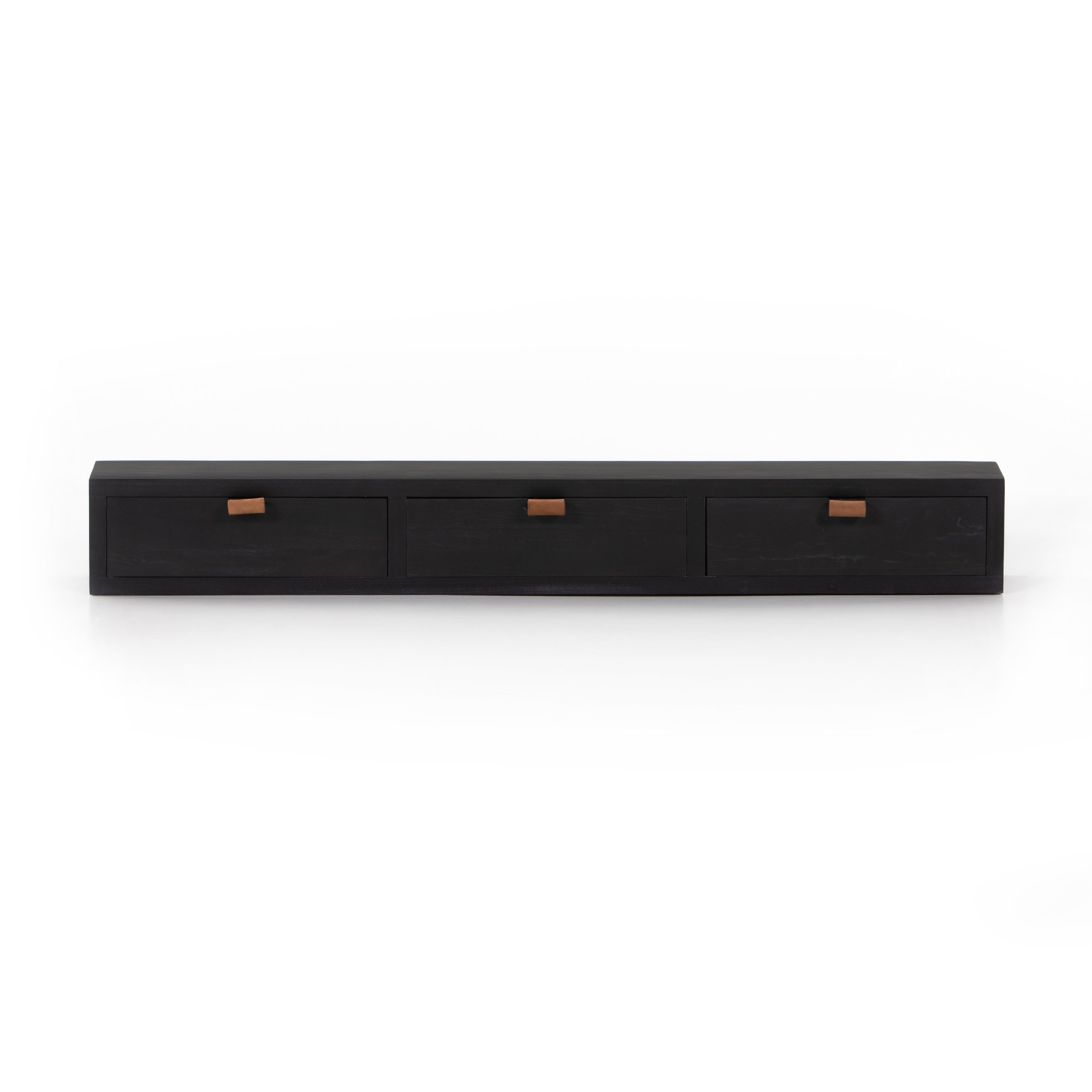Thomas 3 Drawer Desk Organizer