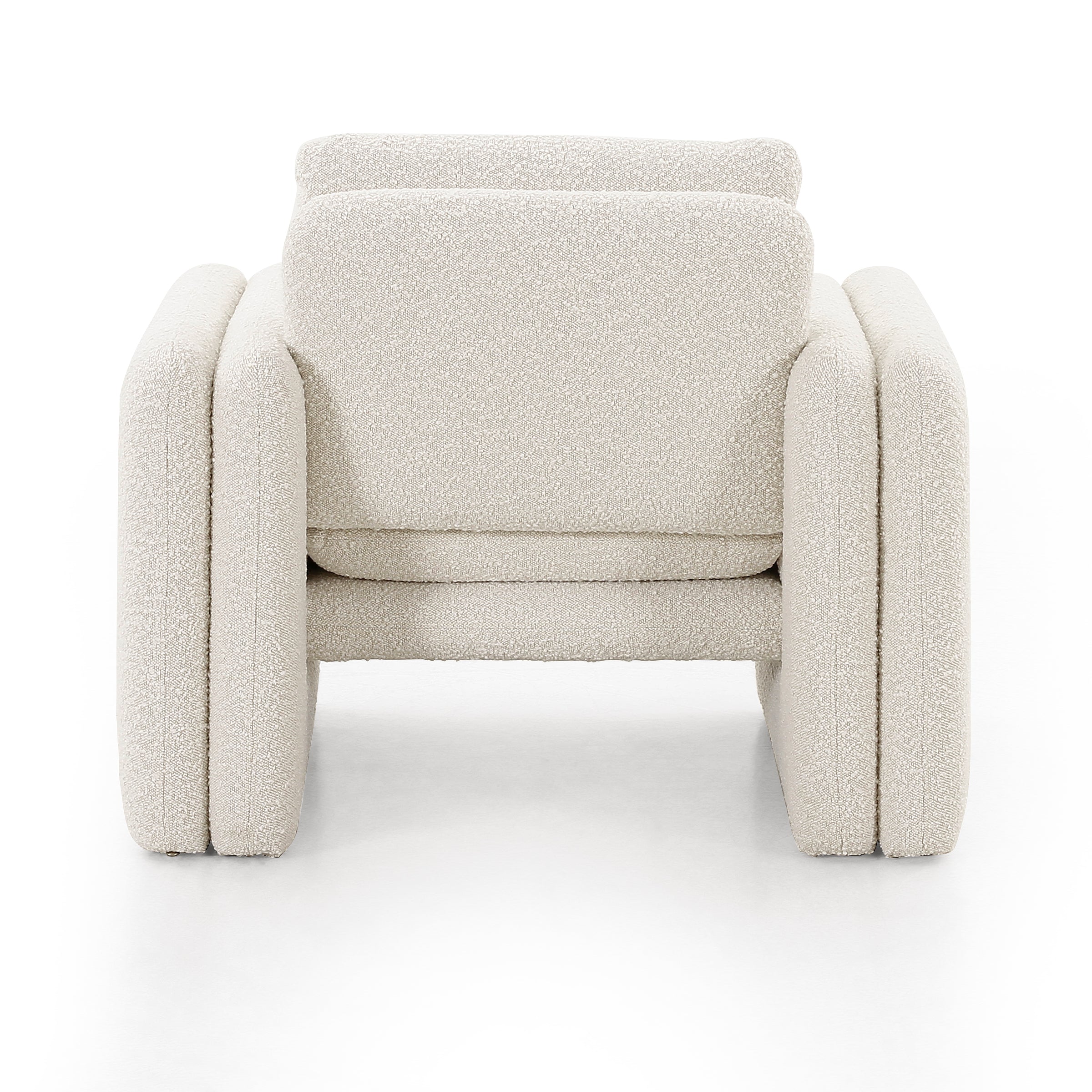Simmons Chair