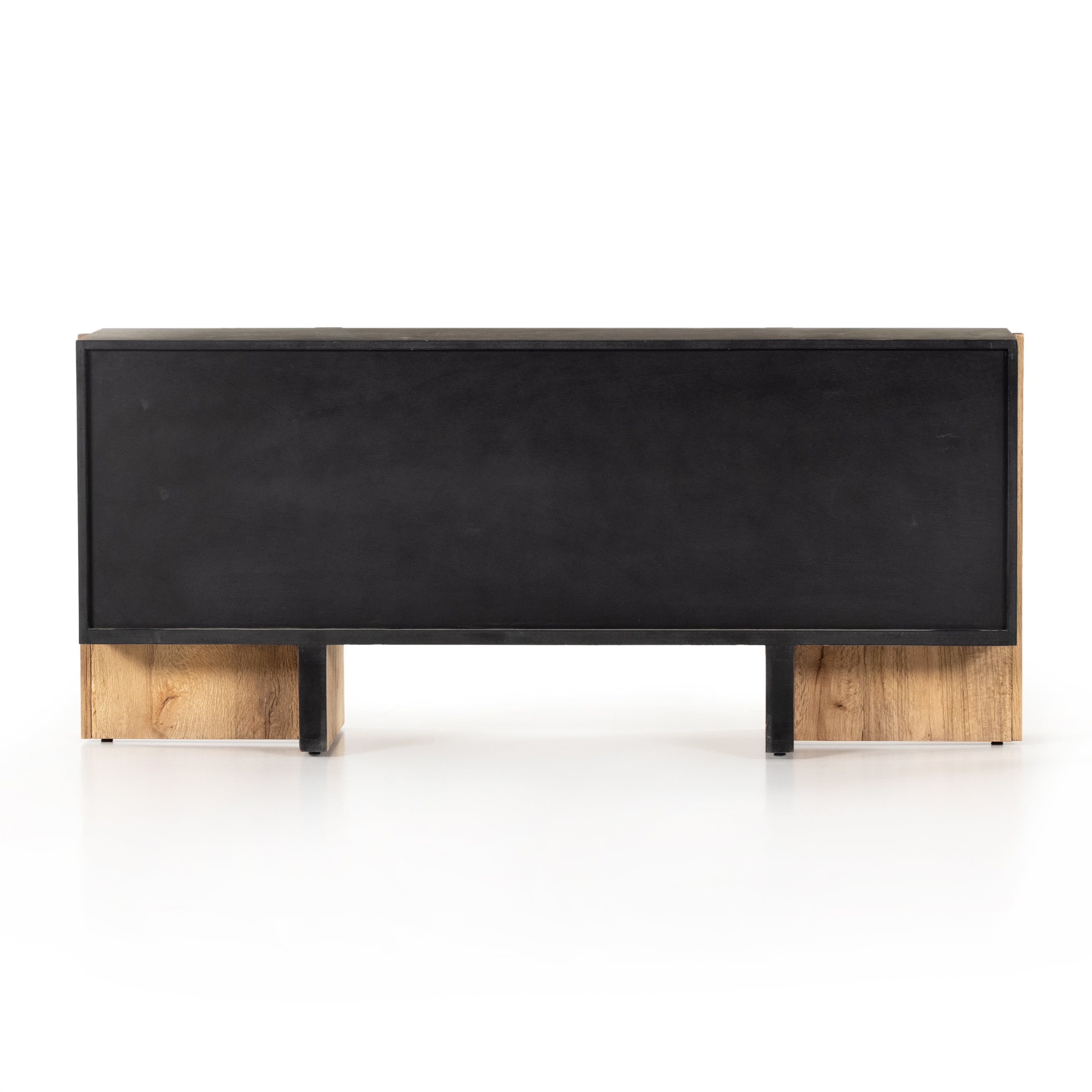 Berkeley Sideboard