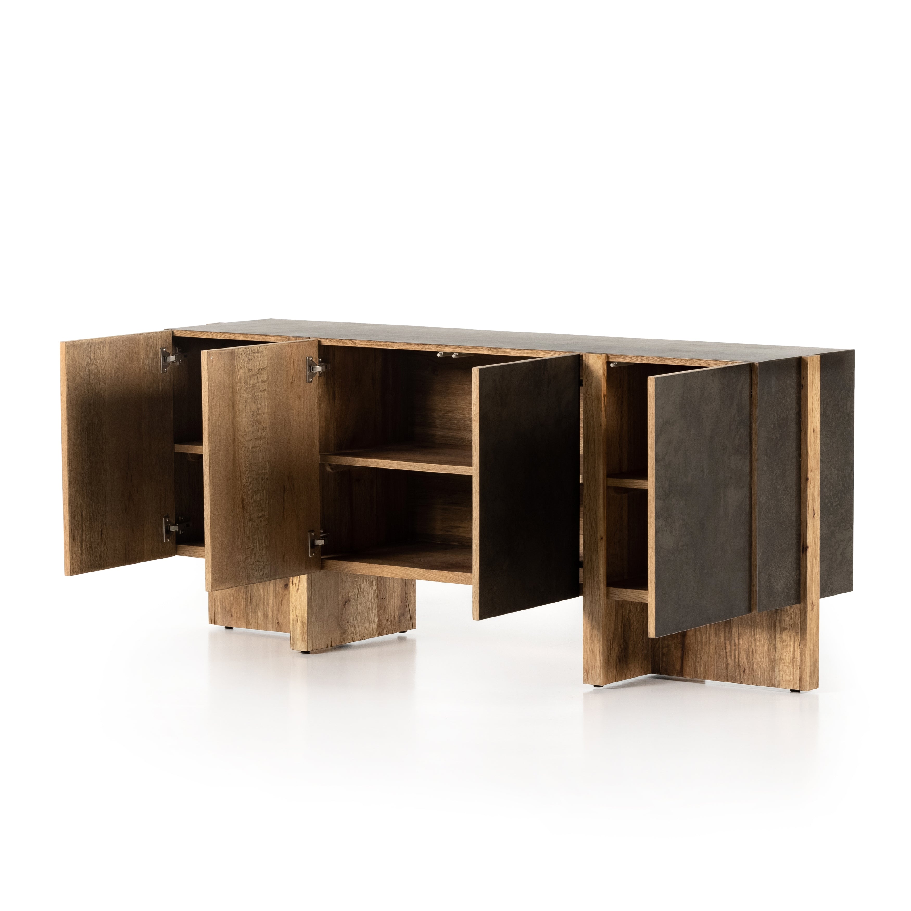 Berkeley Sideboard