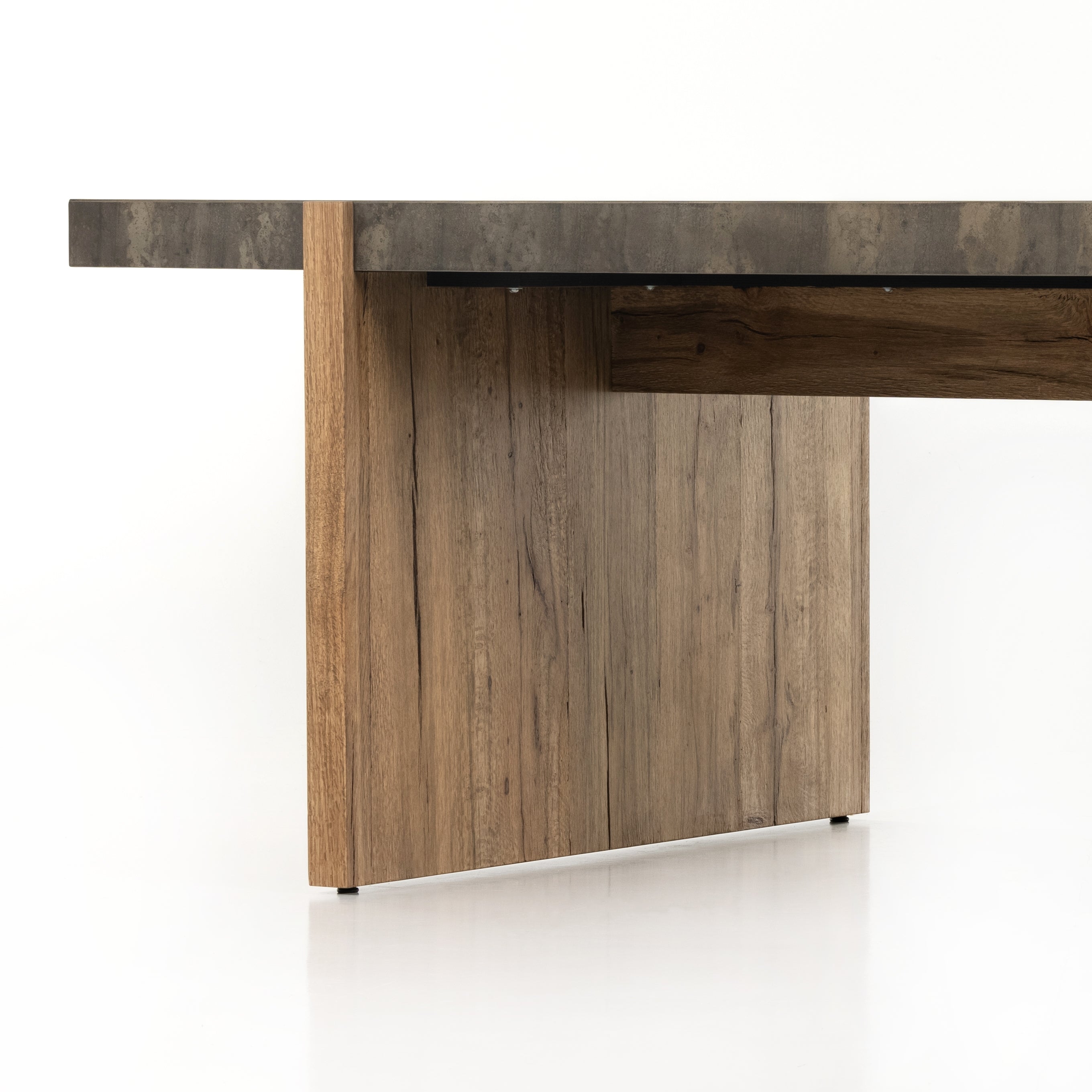 Berkeley Dining Table