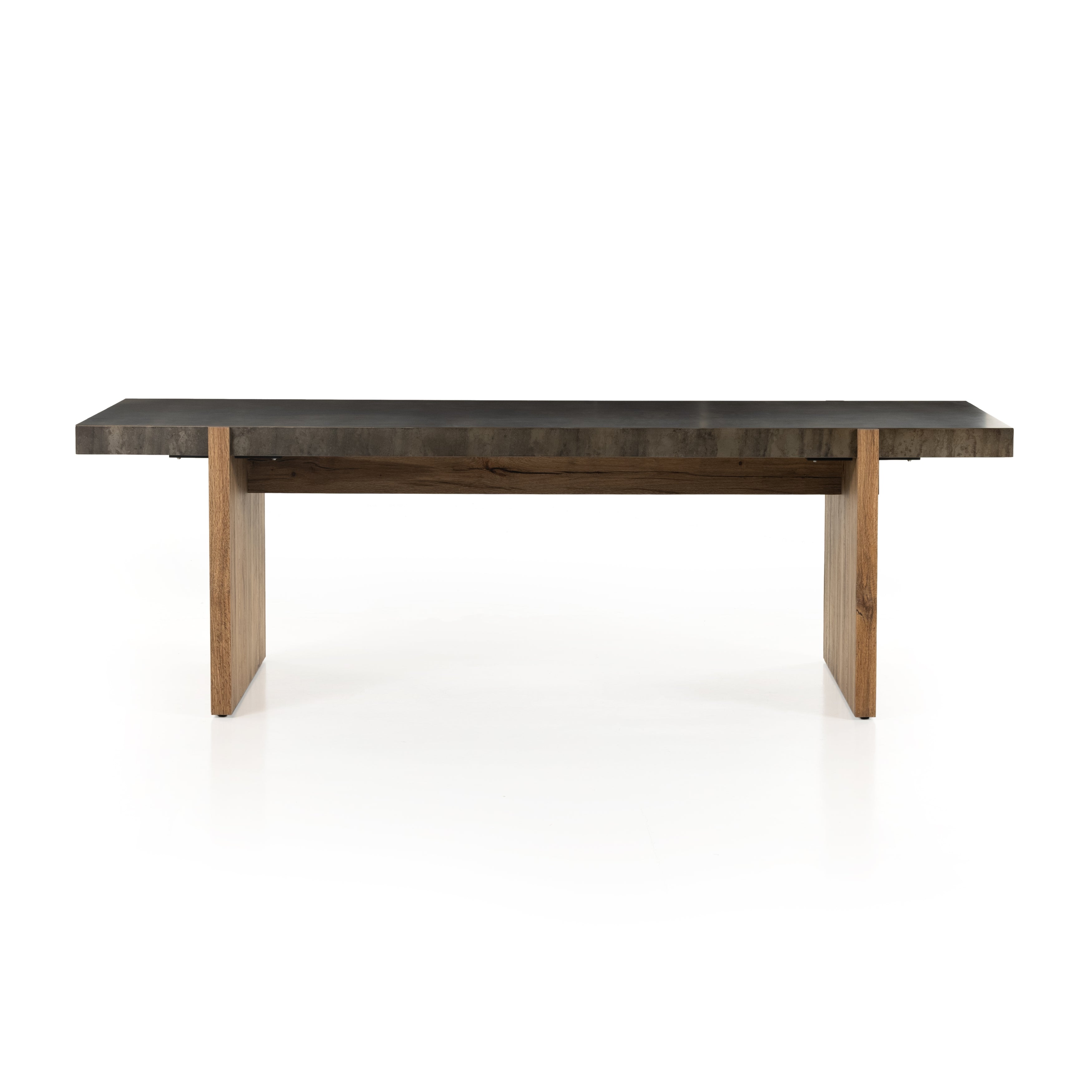 Berkeley Dining Table