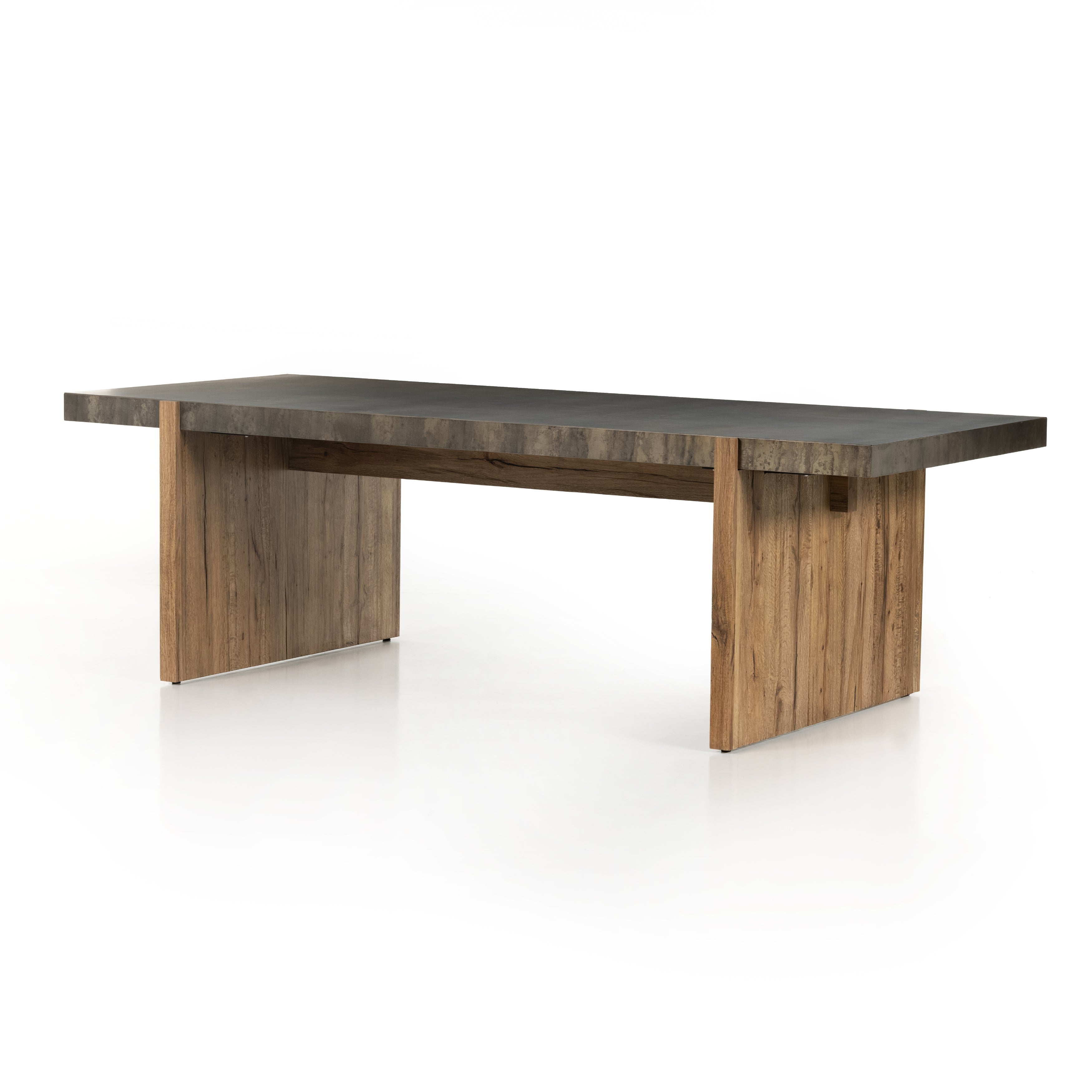 Berkeley Dining Table