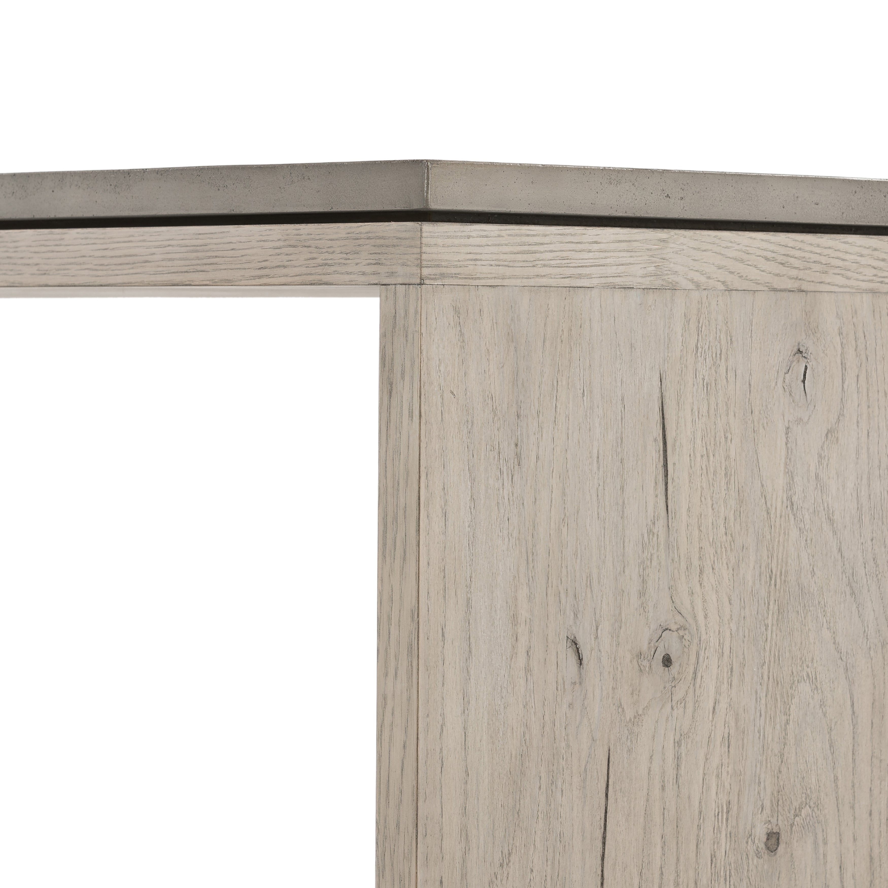 Francis Console Table