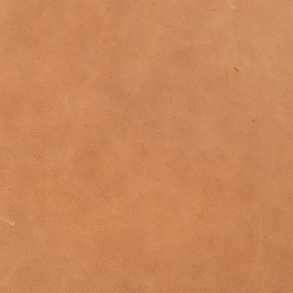 Kent Leather Sofa