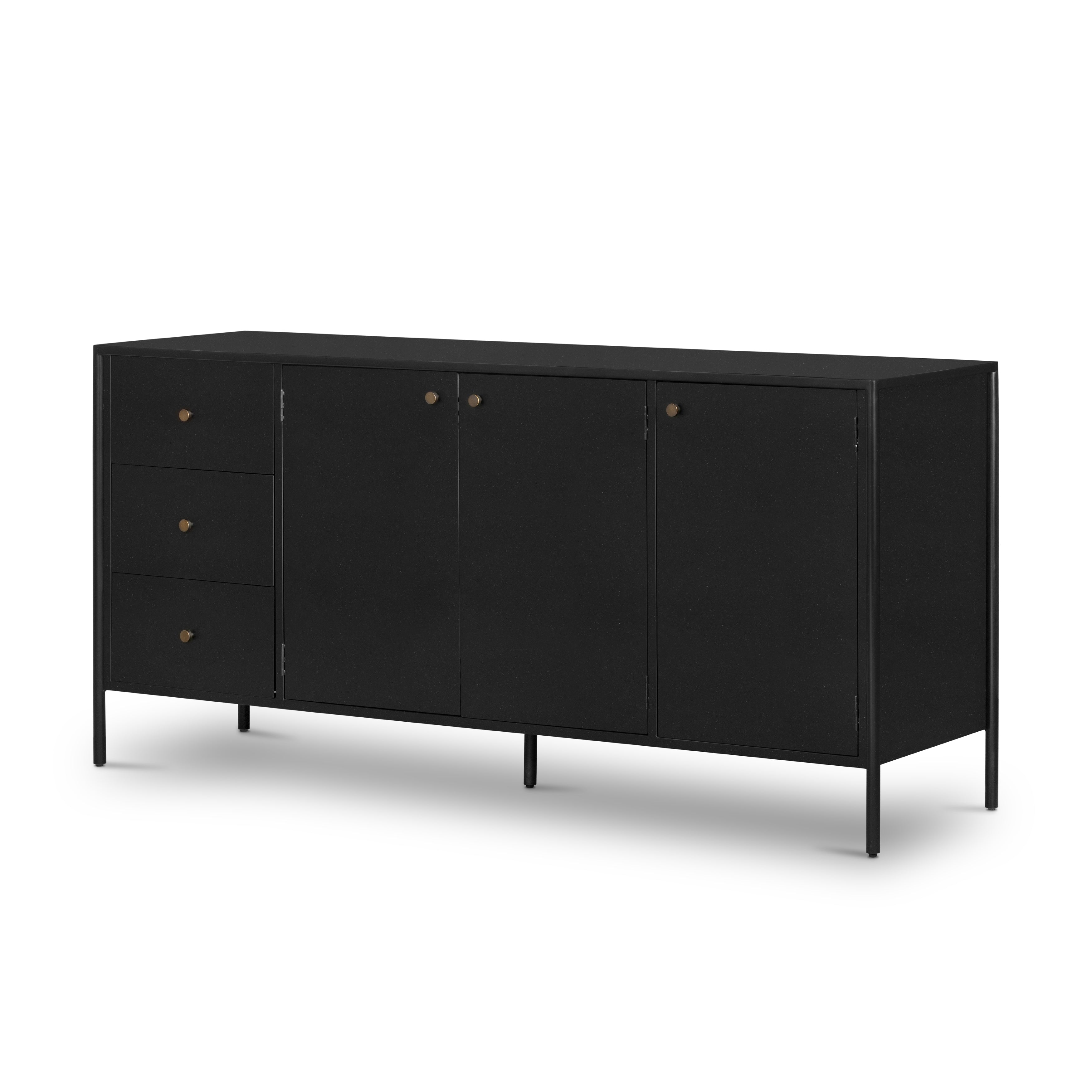 Clove Sideboard