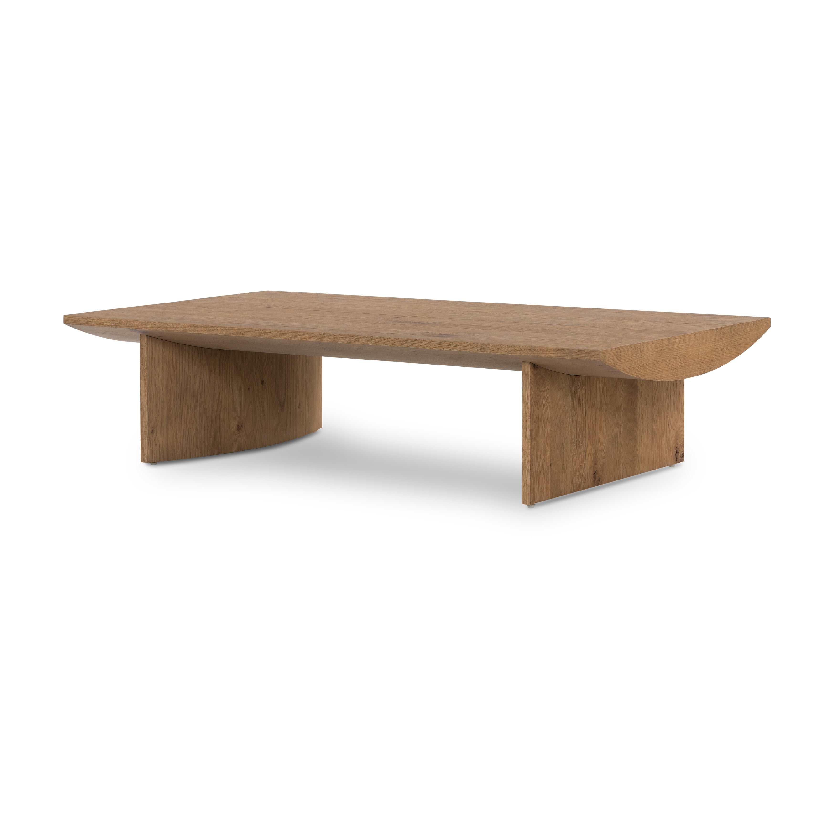 Rosie Coffee Table