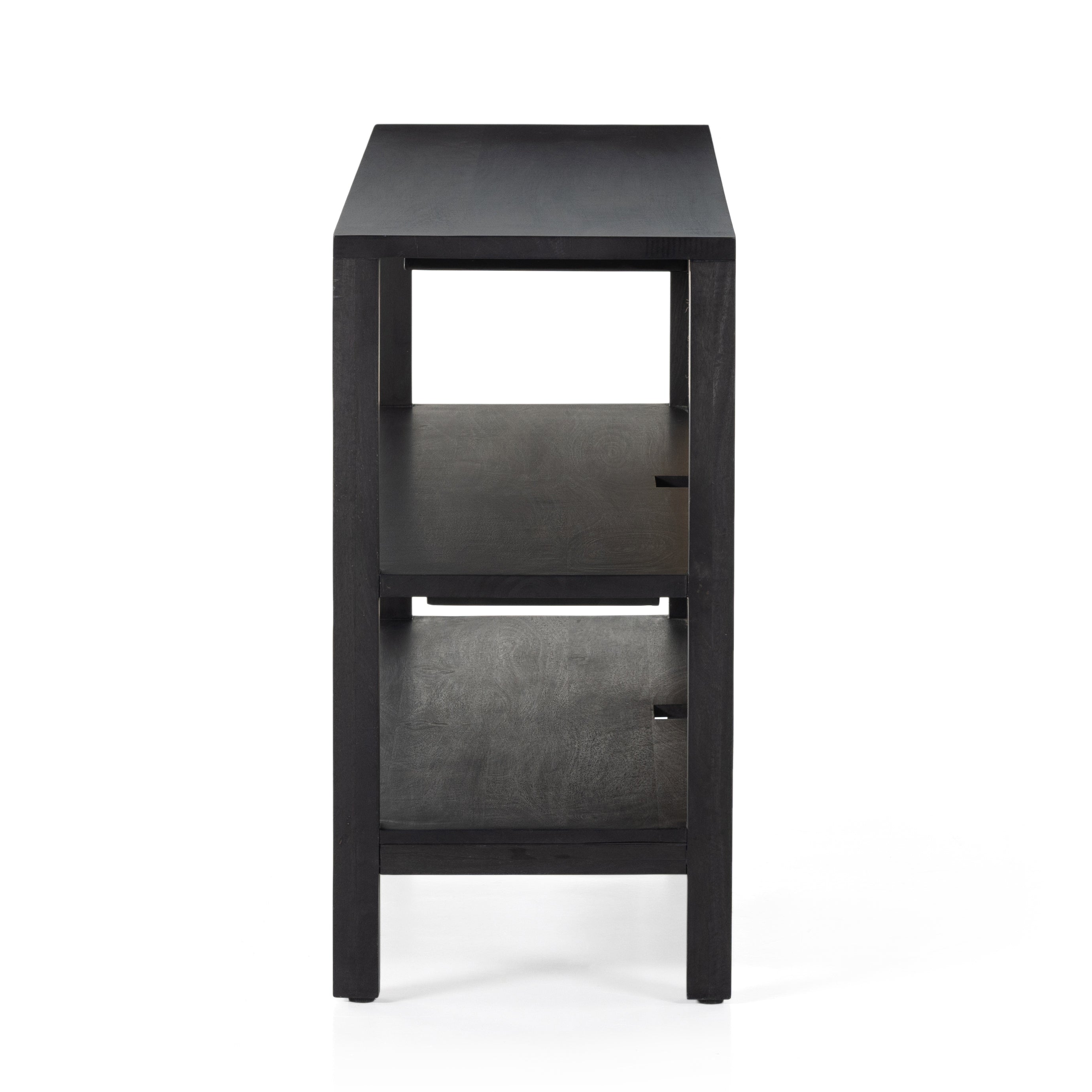 インヴェル帽子ハットグレーウェルネスハット