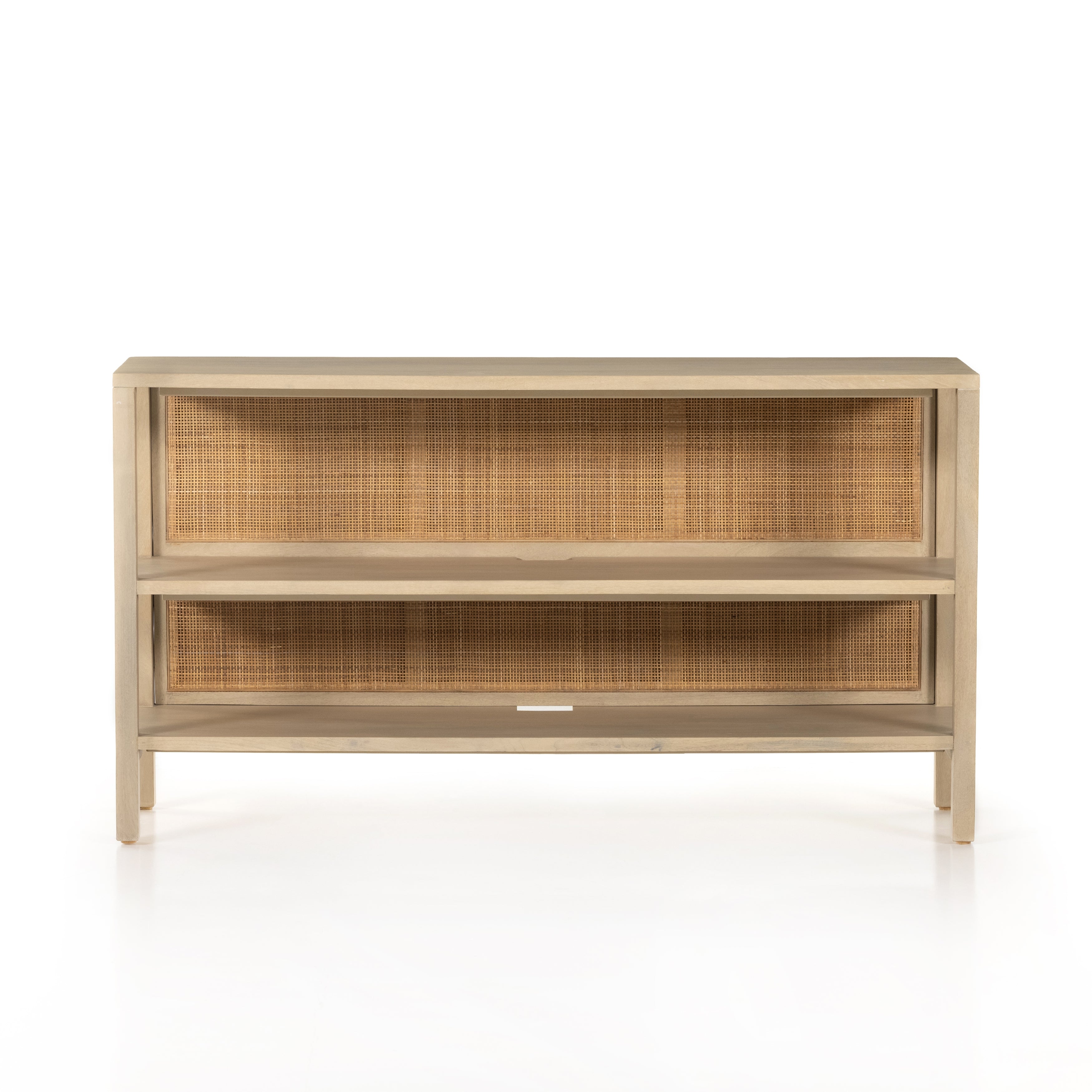 インヴェル帽子ハットグレーウェルネスハット