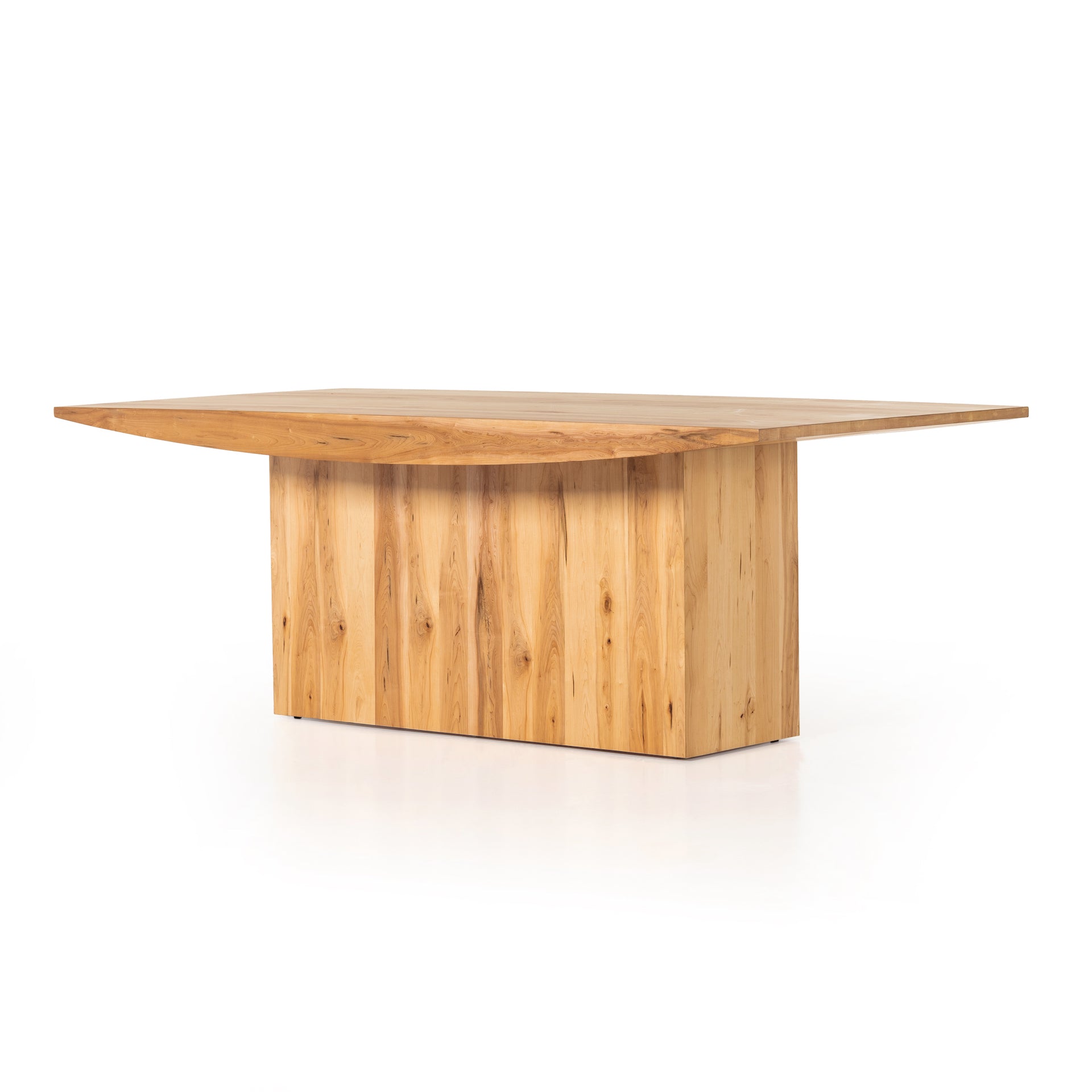Brucie Dining Table