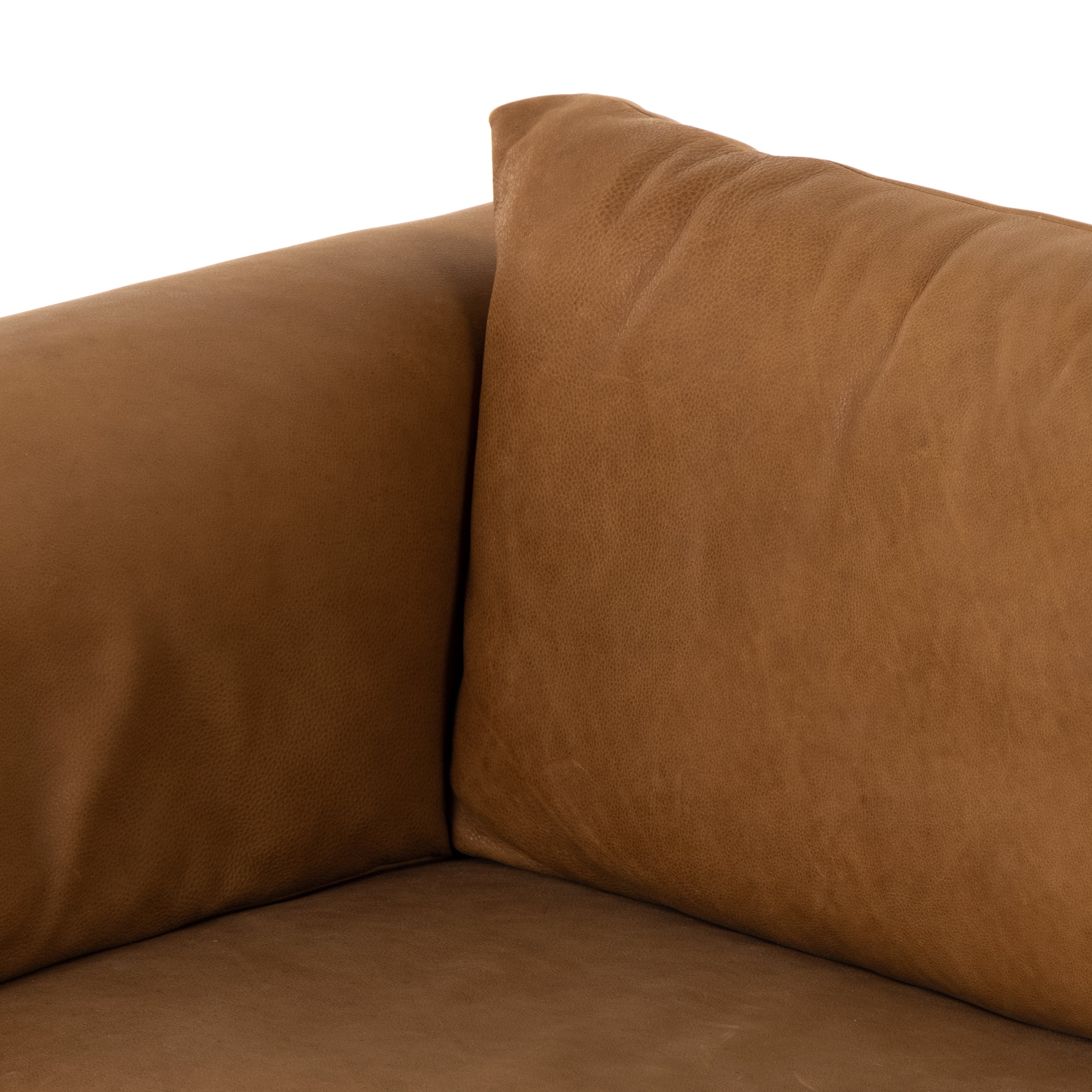 Murdock Sofa