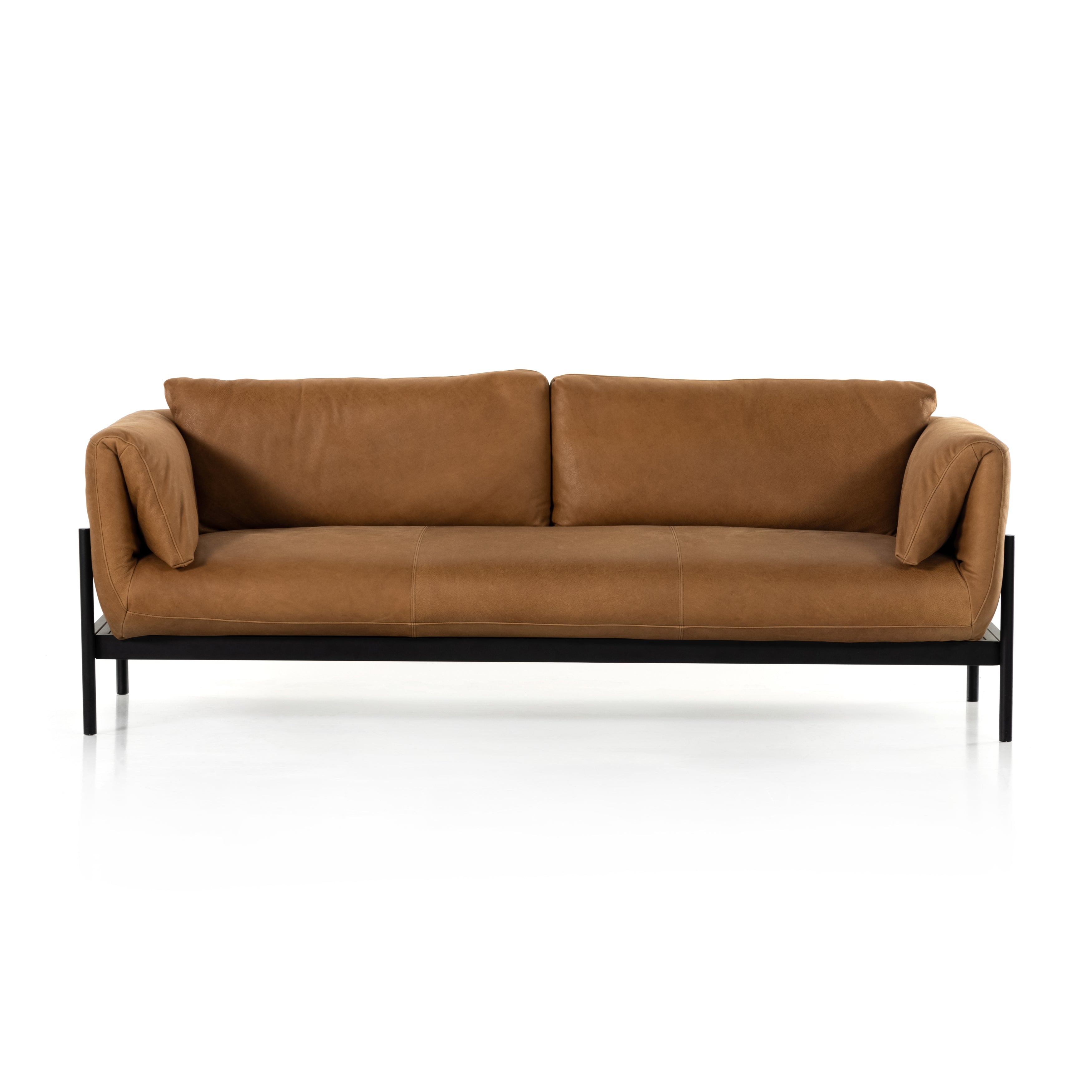 Murdock Sofa