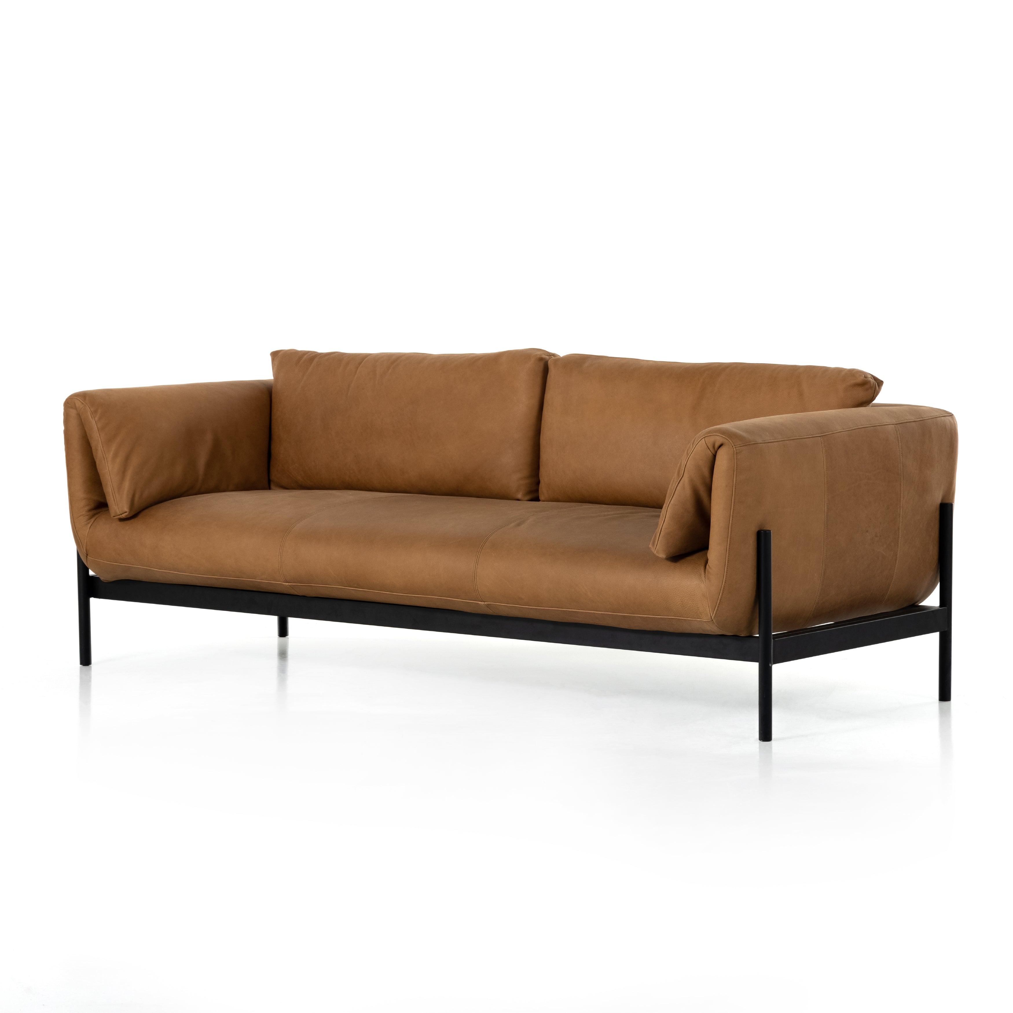 Murdock Sofa