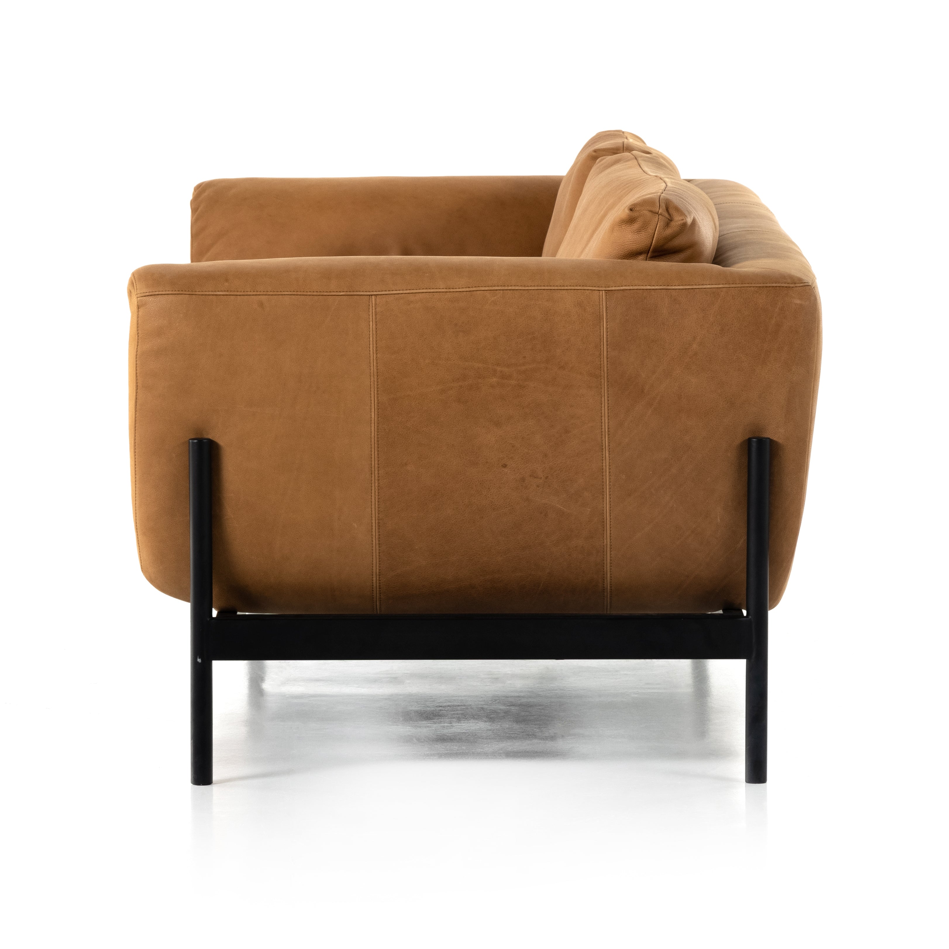 Murdock Sofa