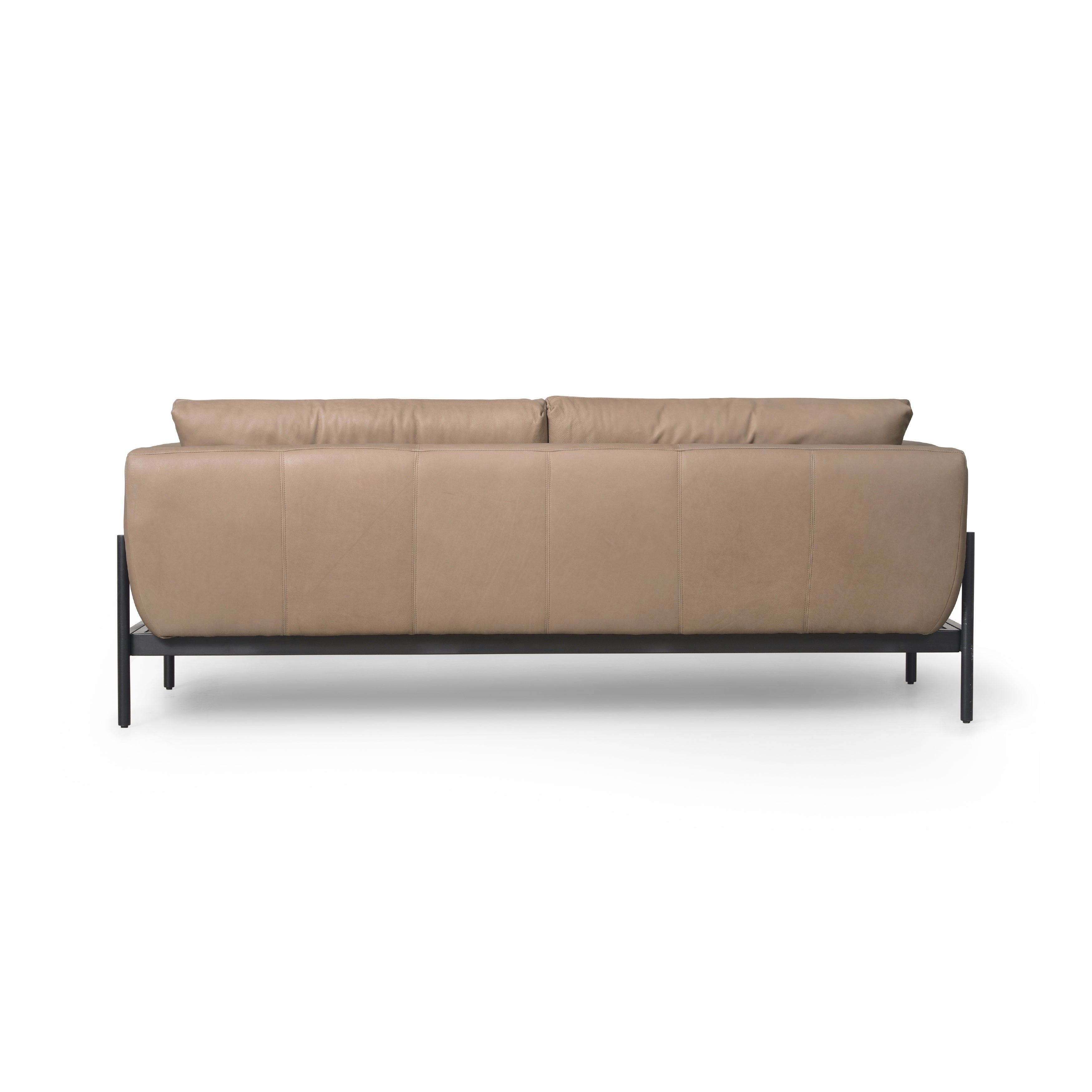 Murdock Sofa