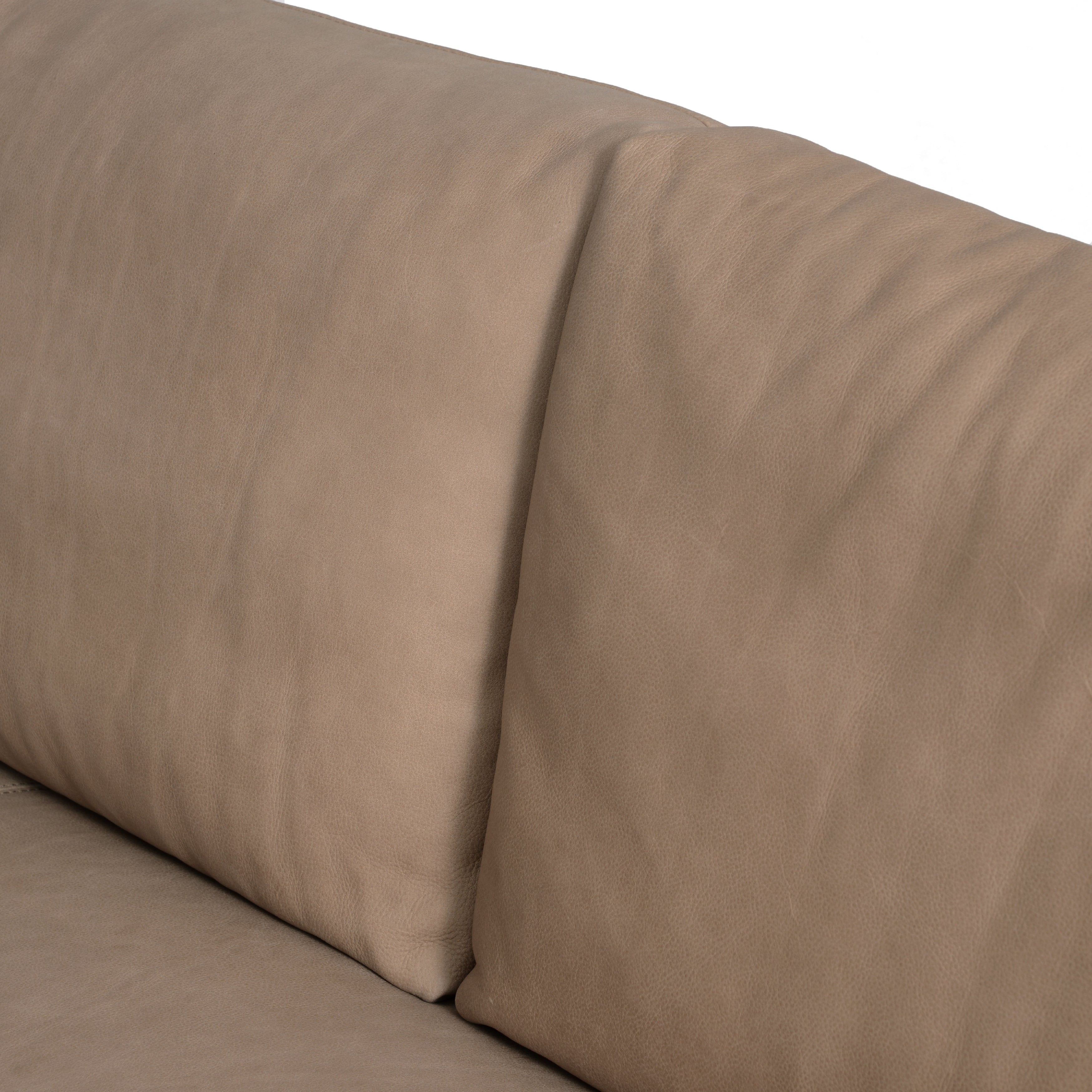 Murdock Sofa