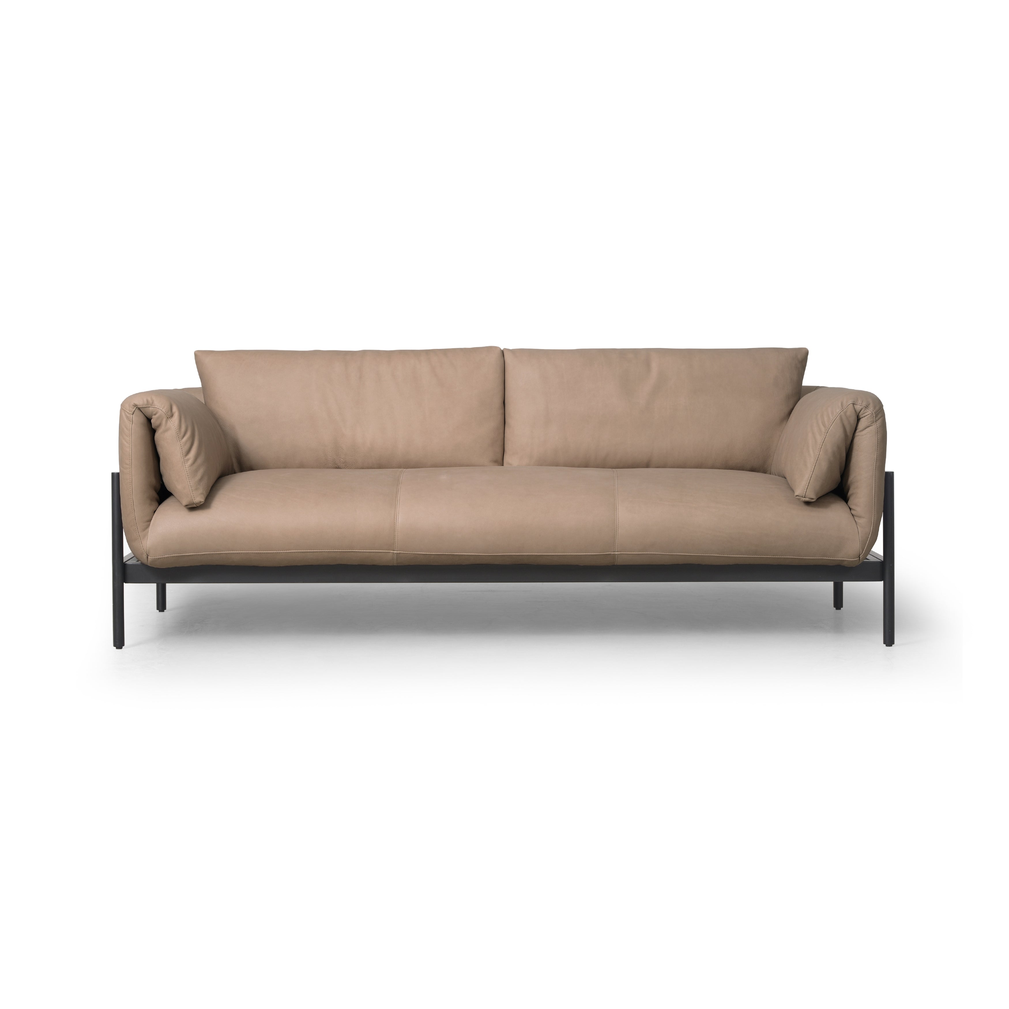 Murdock Sofa